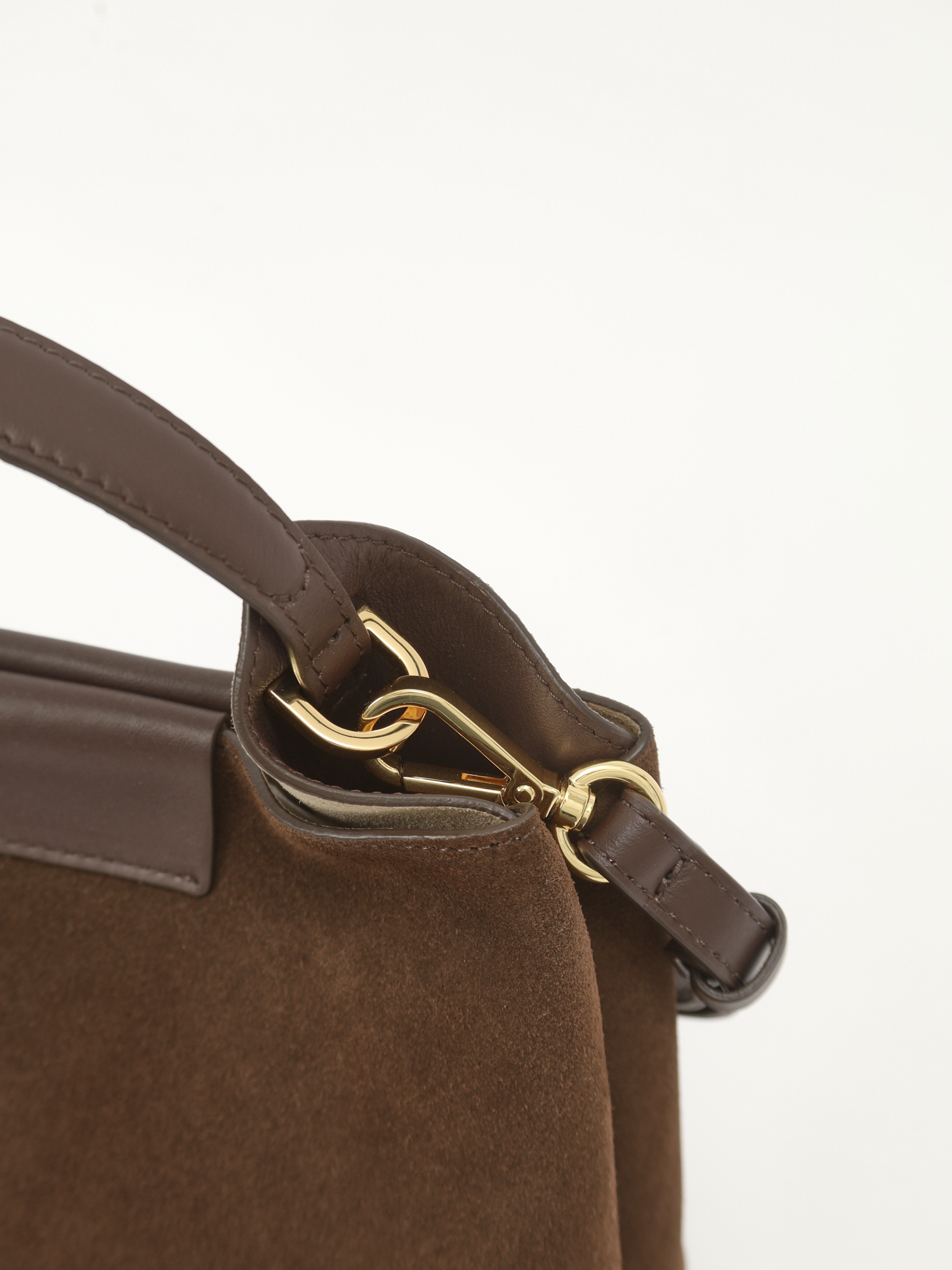 Ree Projects Elieze 7