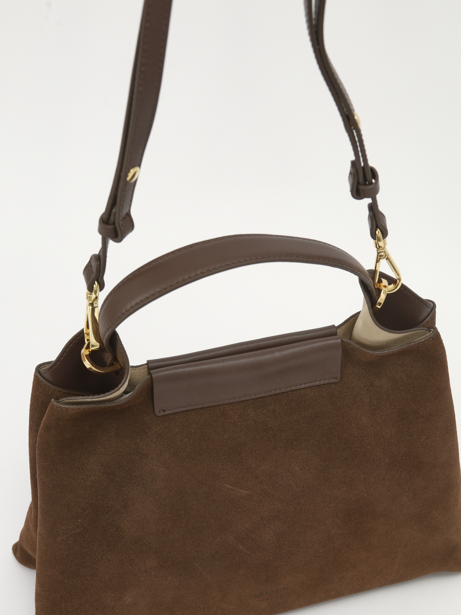 Ree Projects Elieze 4