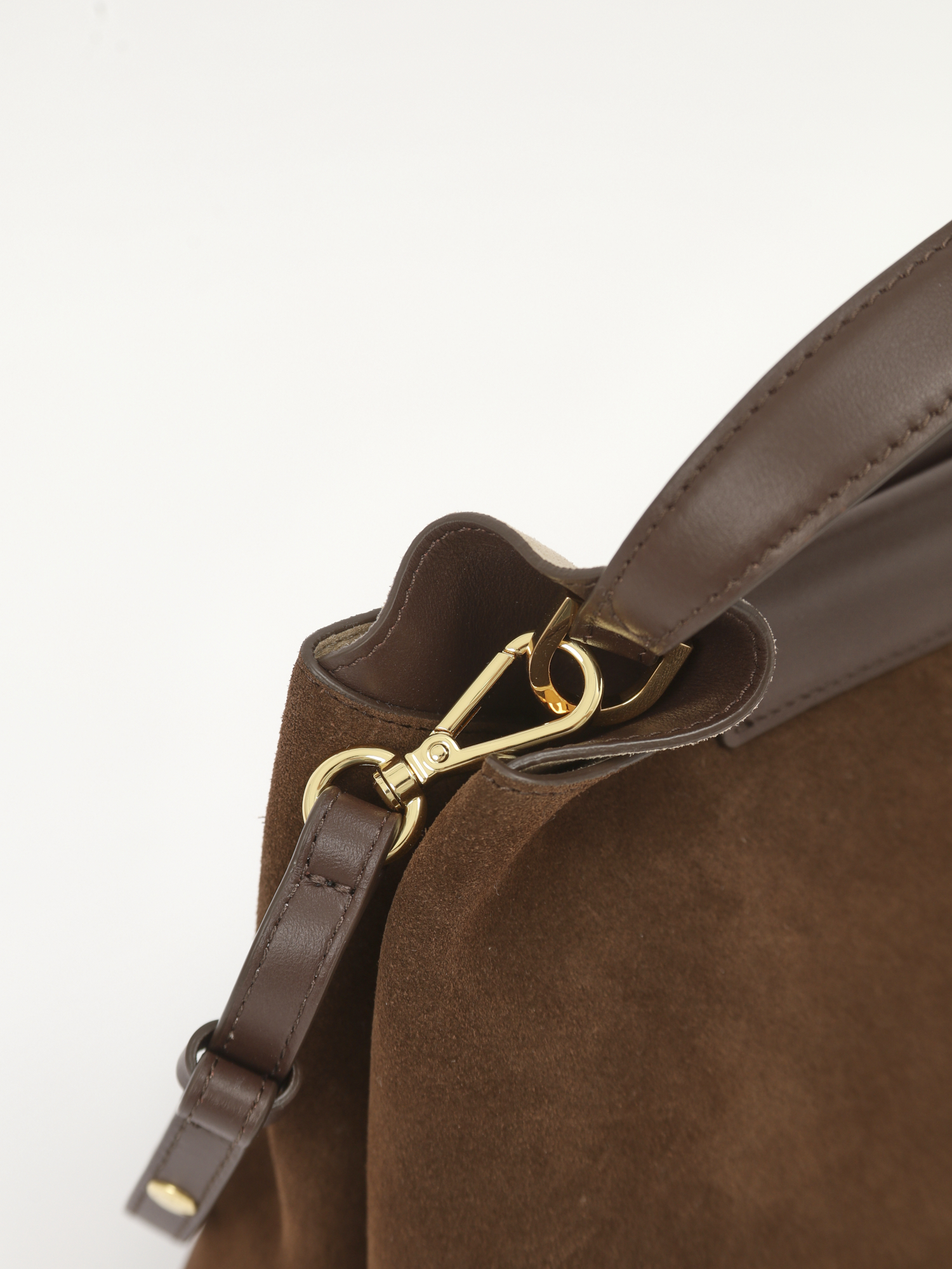 Ree Projects Elieze 6