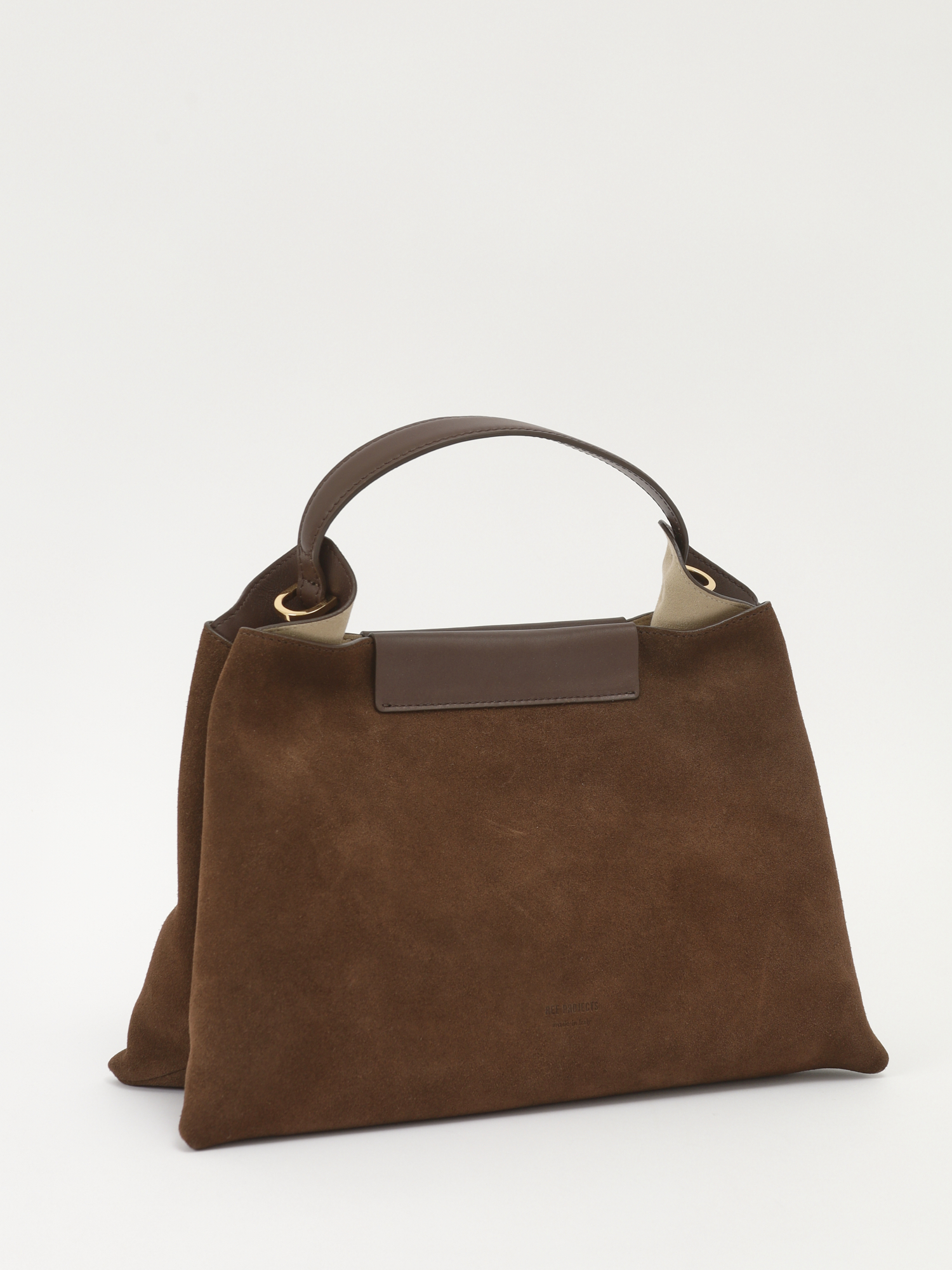 Ree Projects Elieze 2