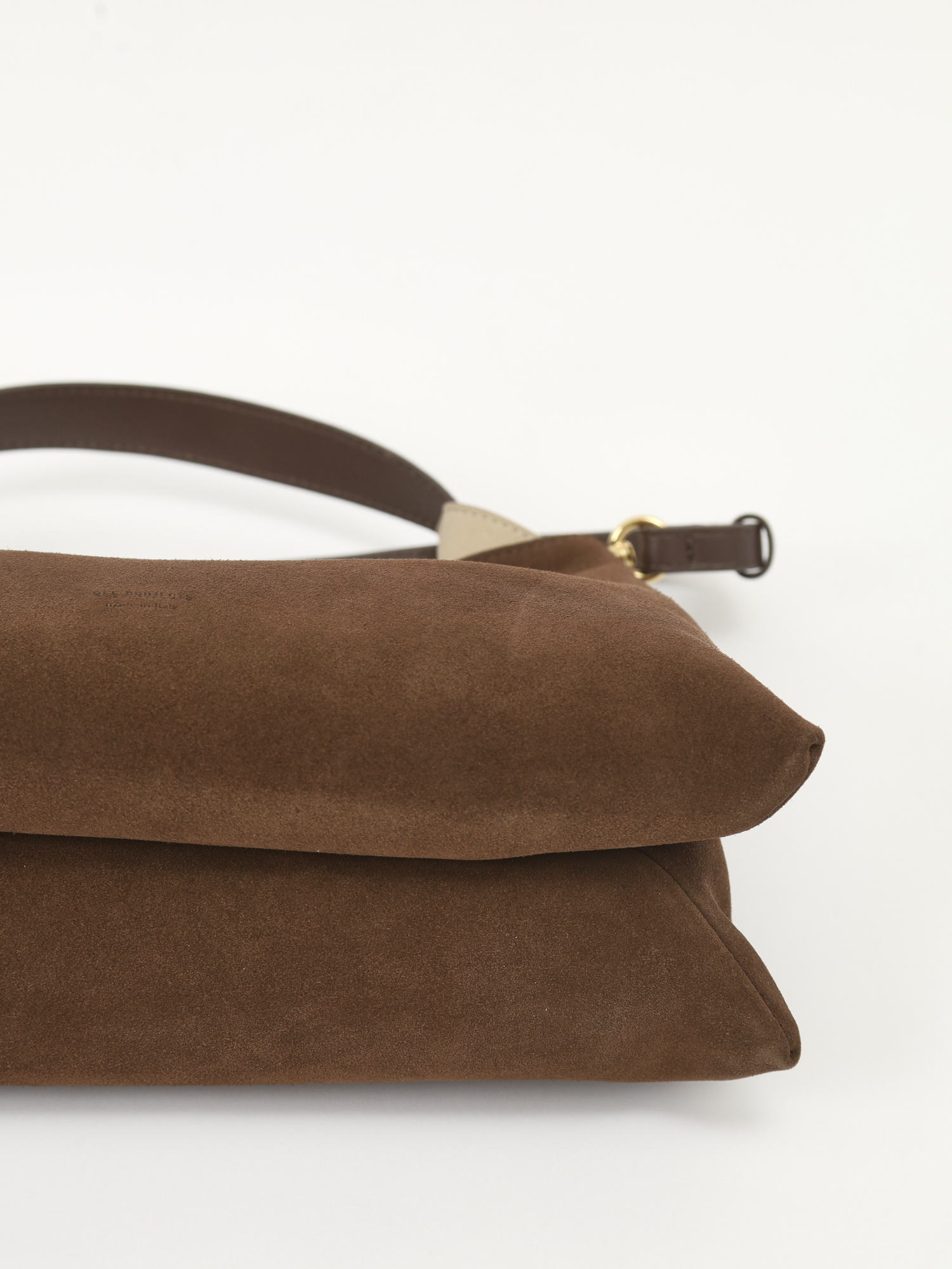 Ree Projects Elieze 9