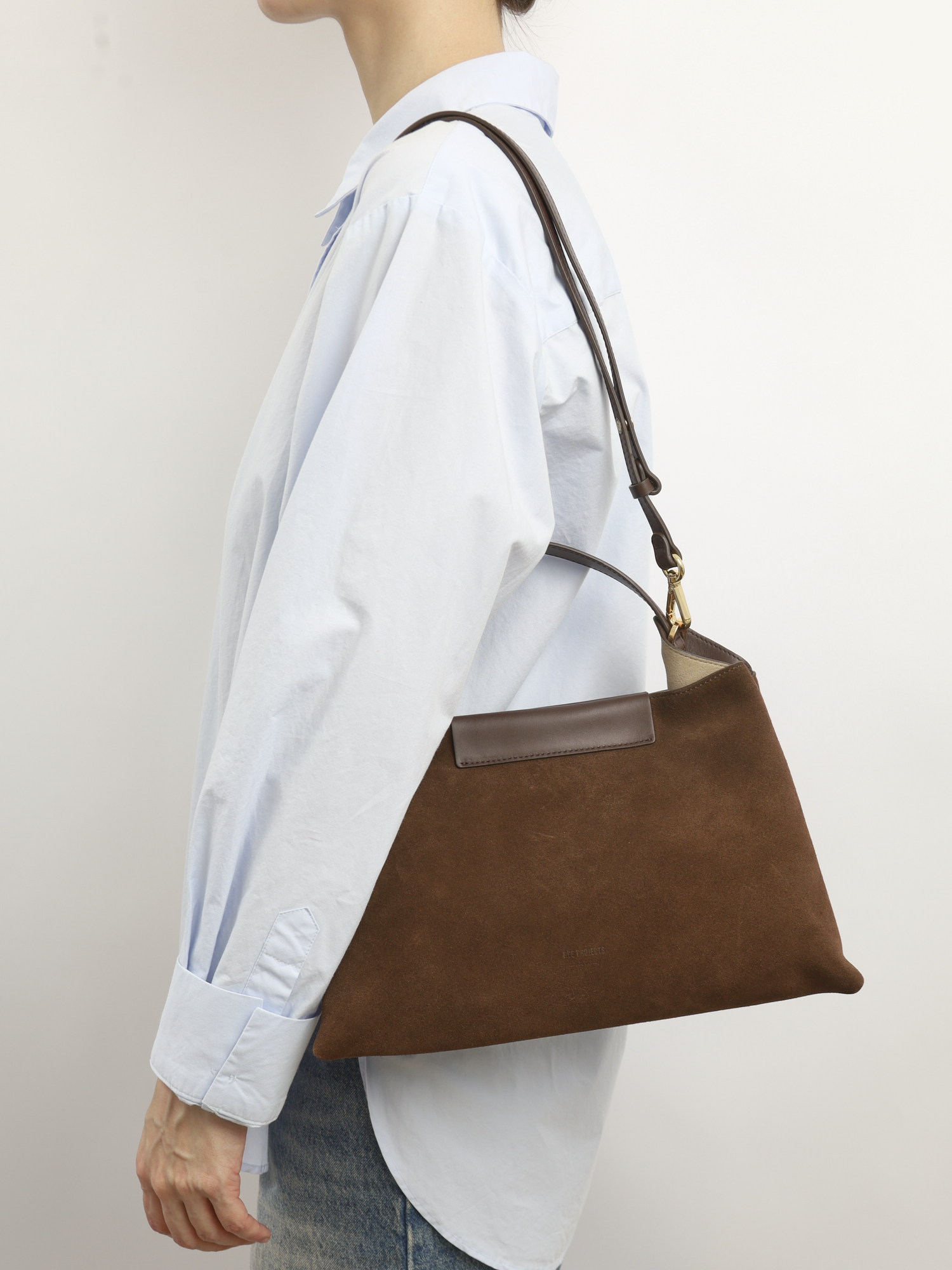 Ree Projects Elieze 1