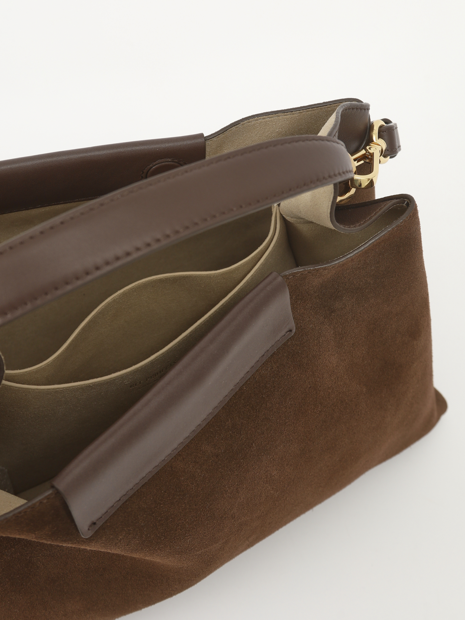 Ree Projects Elieze 10