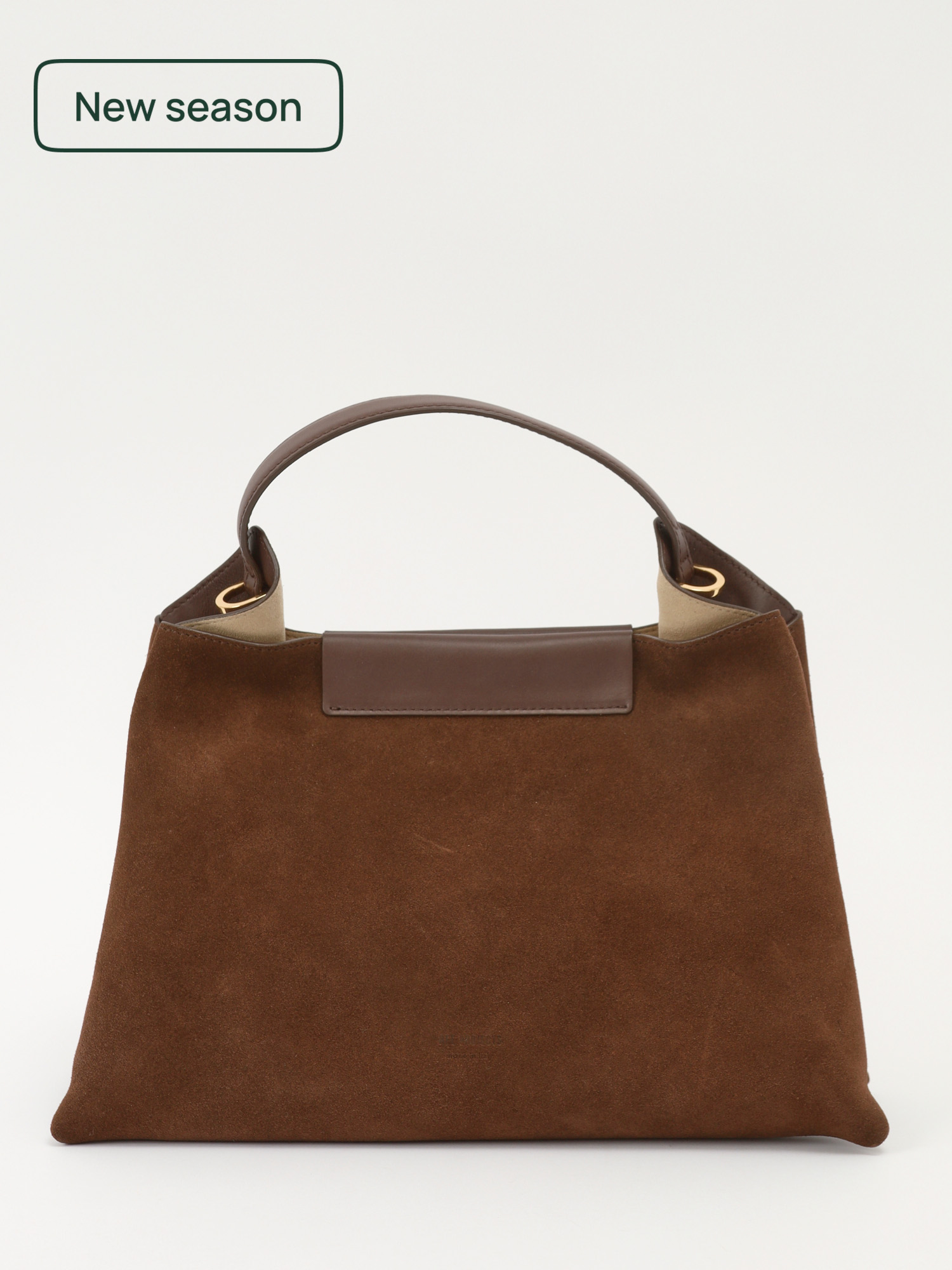 Ree Projects Elieze 0