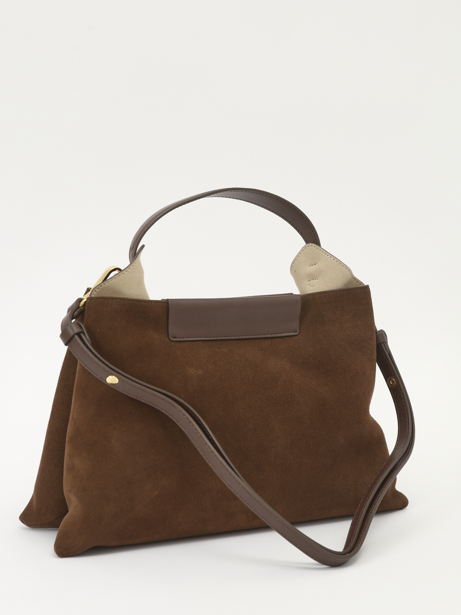 Ree Projects Elieze 3