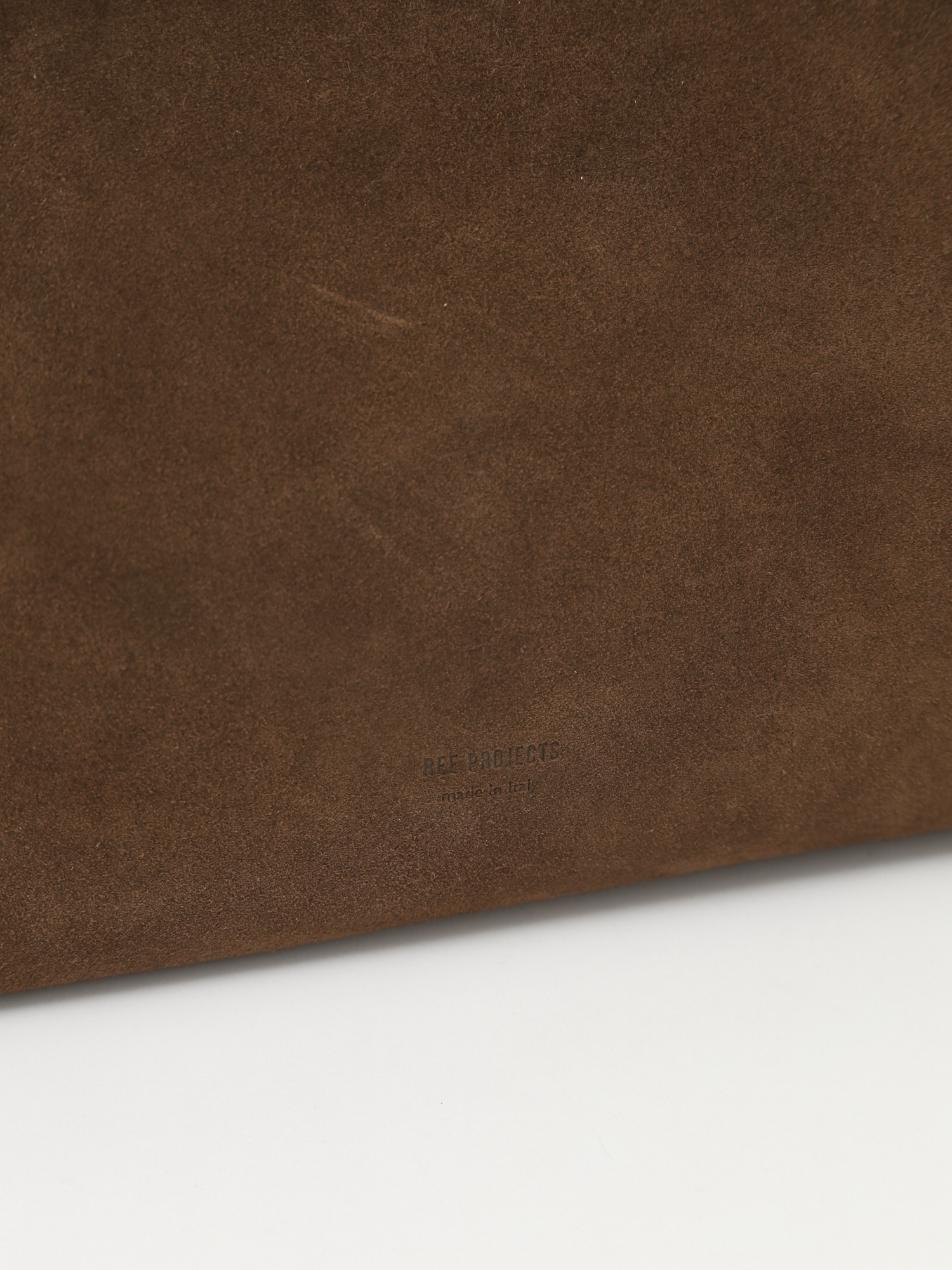 Ree Projects Elieze 5