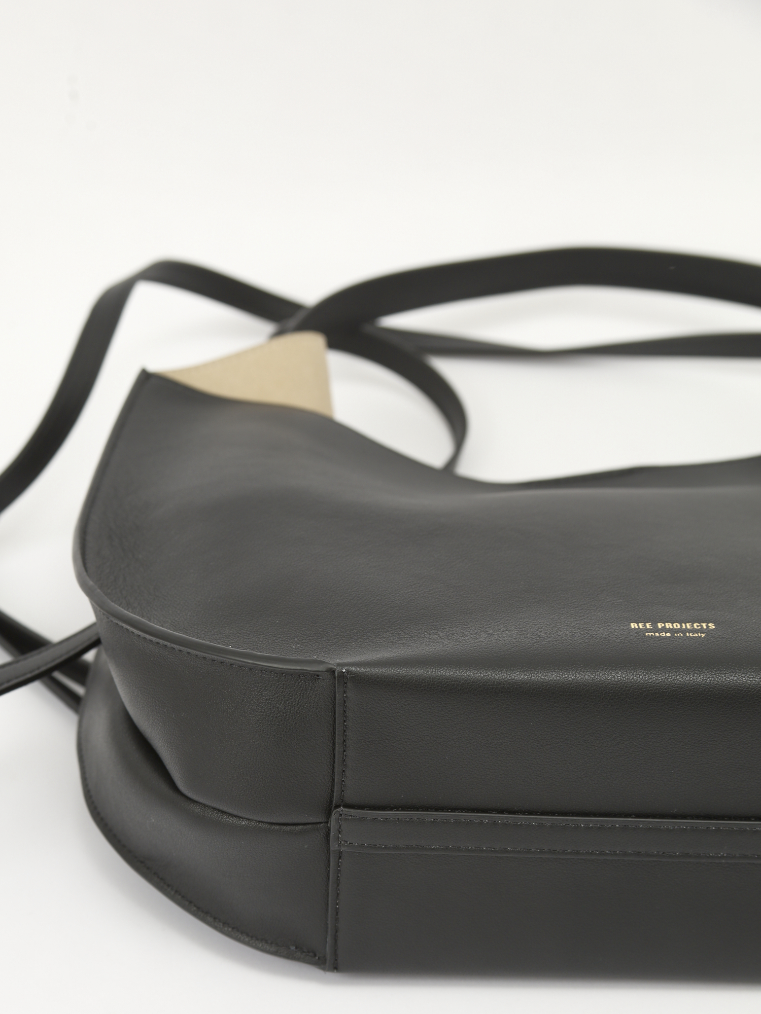 Ree Projects Helene 6