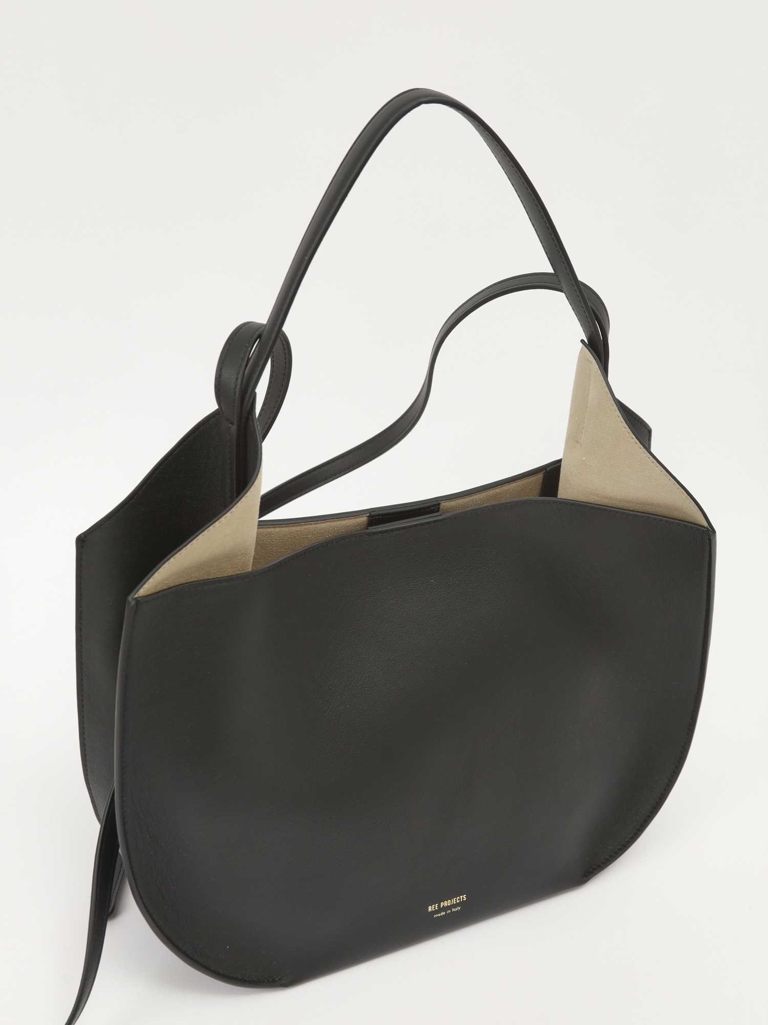 Ree Projects Helene 4