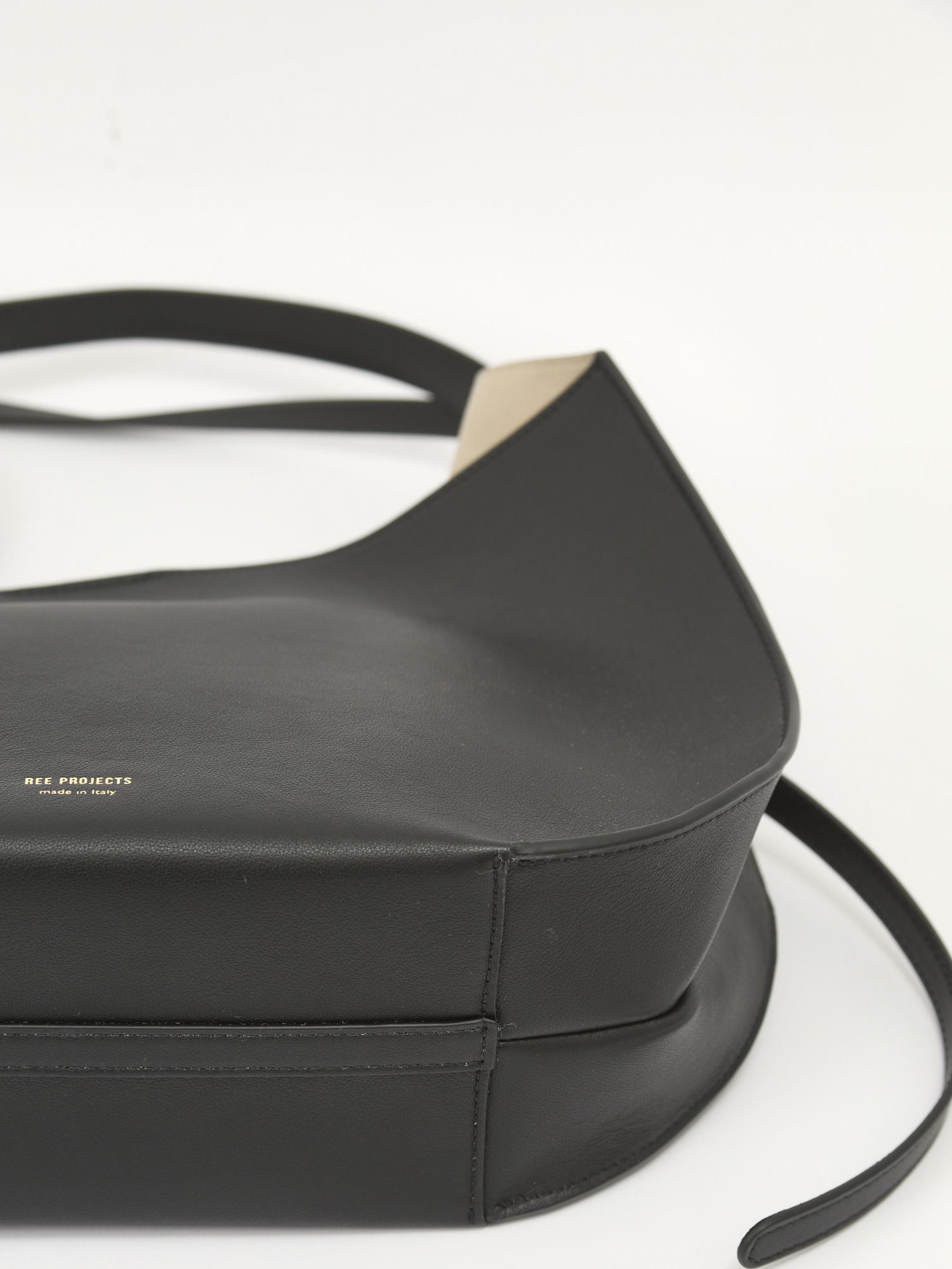 Ree Projects Helene 7