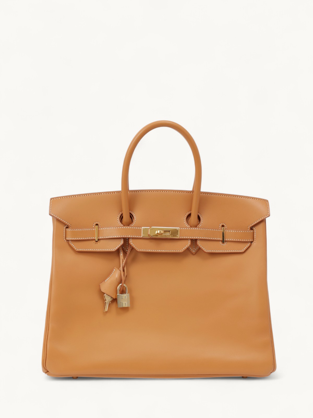 Hermes Birkin 35 0