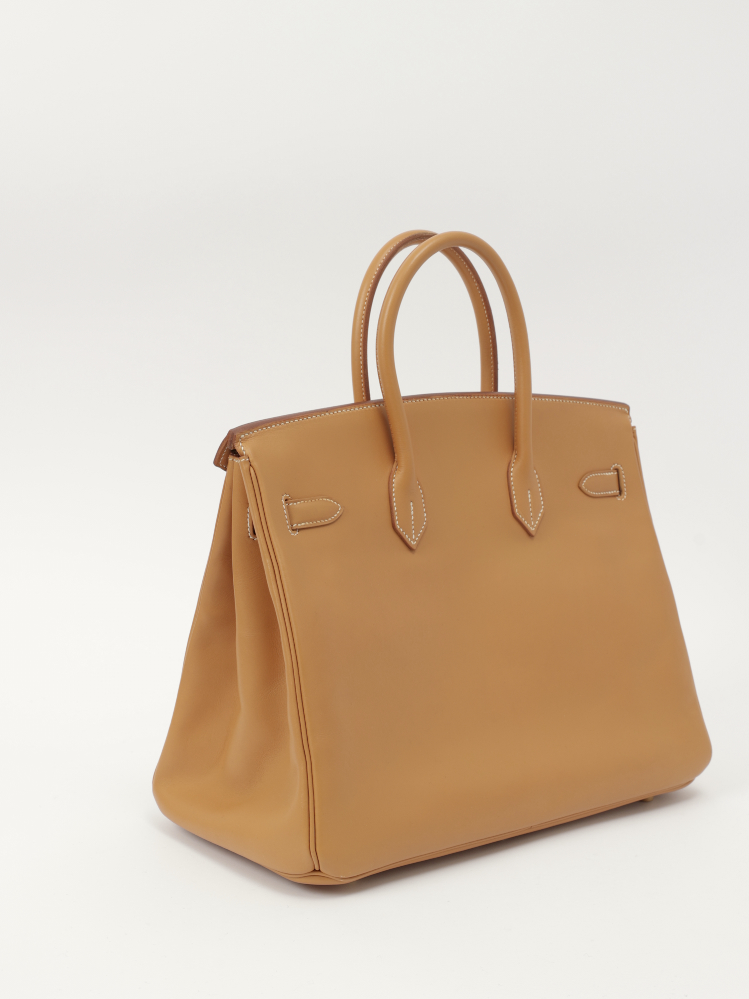 Hermes Birkin 35 3