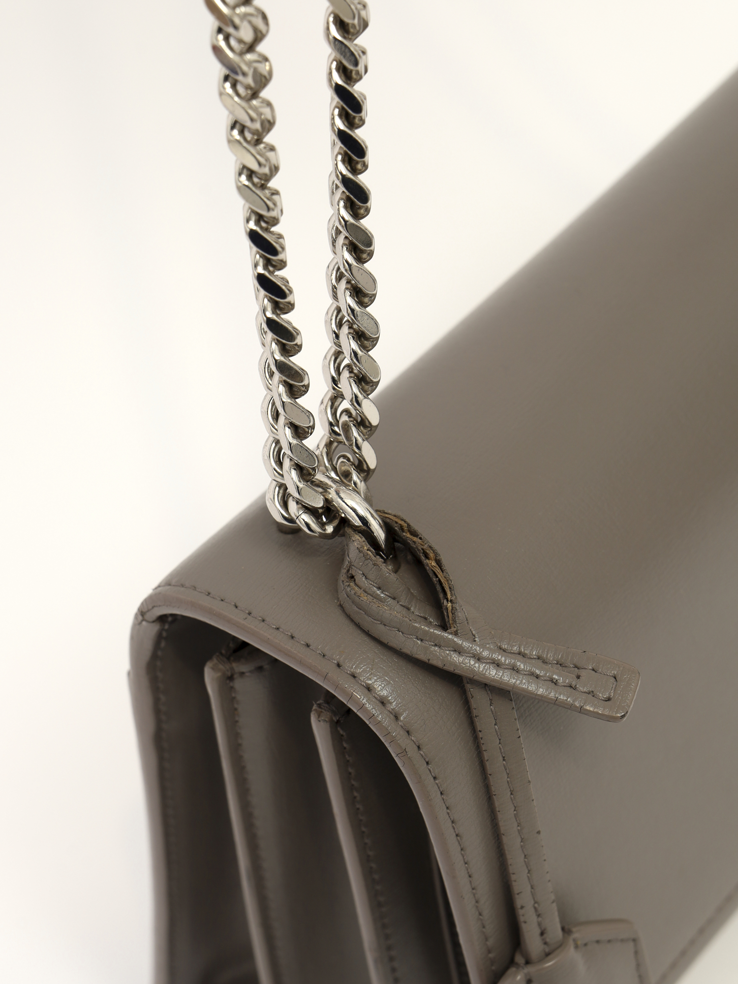 Saint Laurent Sunset 7