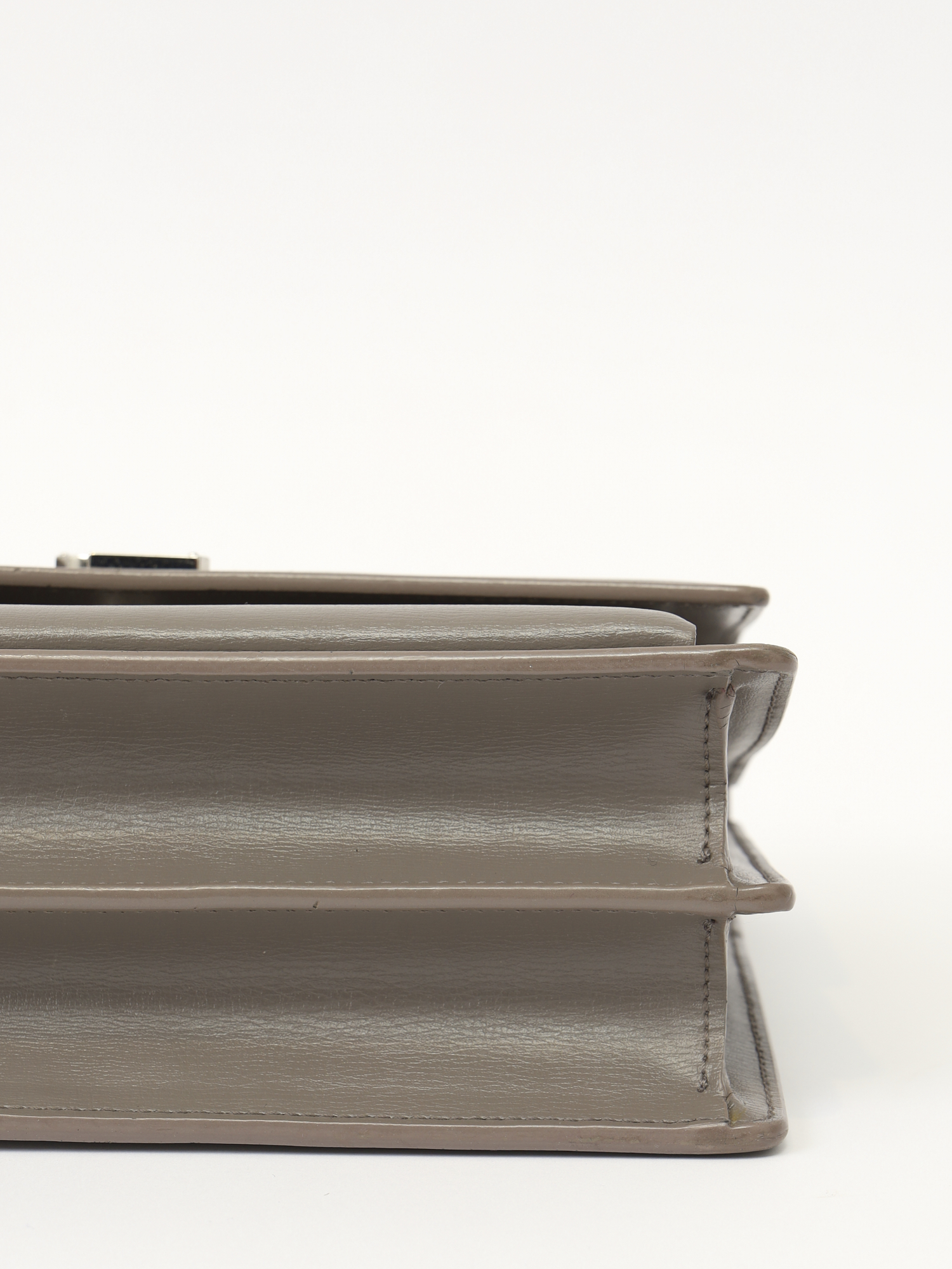 Saint Laurent Sunset 10