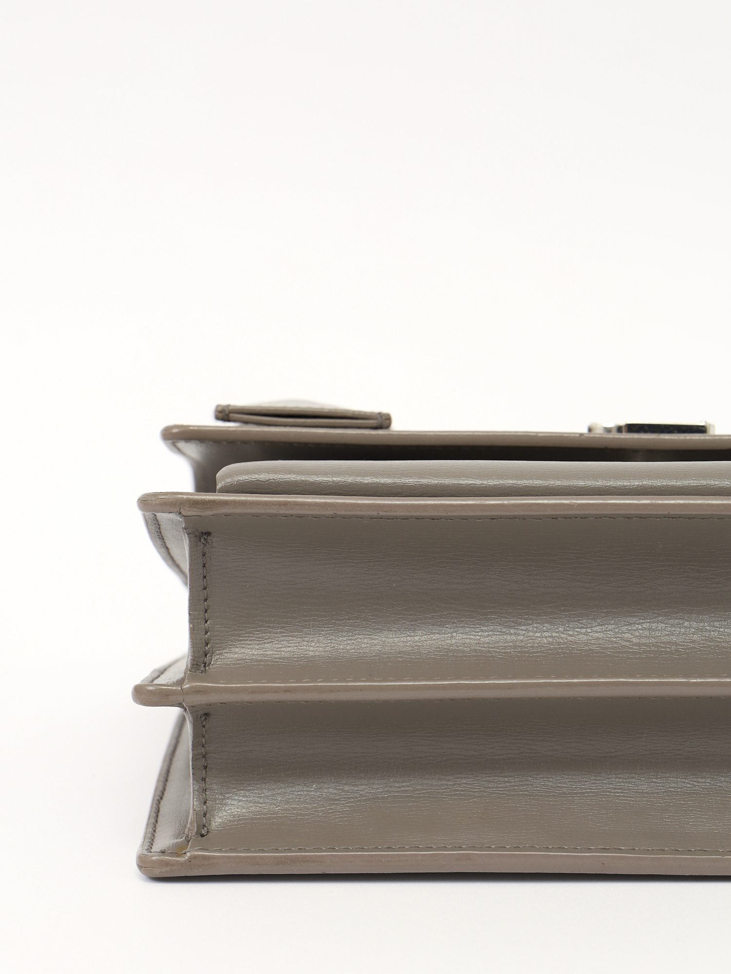 Saint Laurent Sunset 9