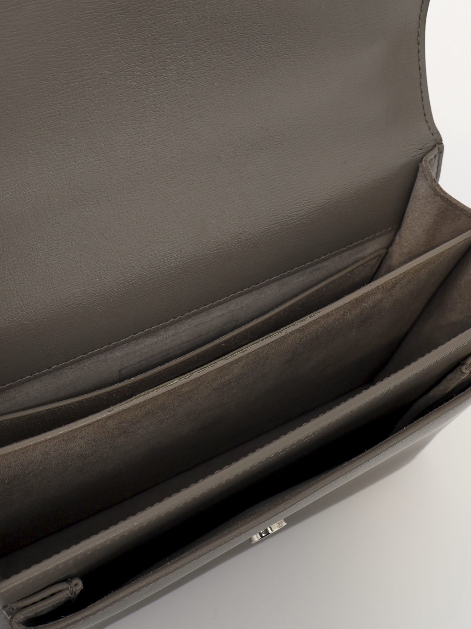 Saint Laurent Sunset 11