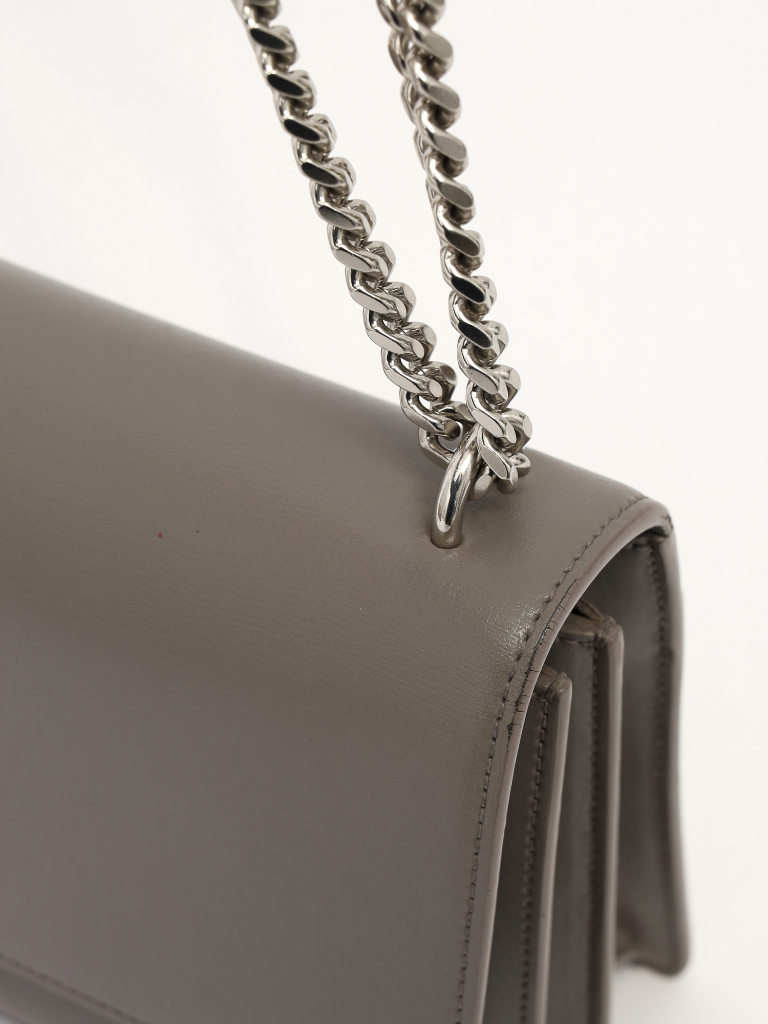 Saint Laurent Sunset 8