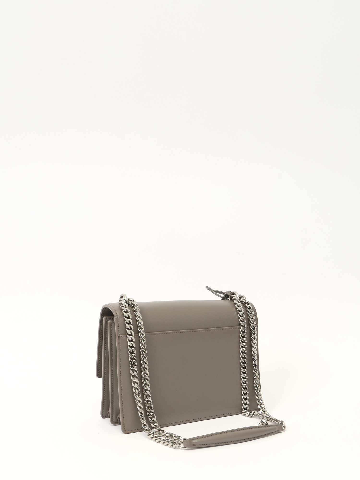 Saint Laurent Sunset 3