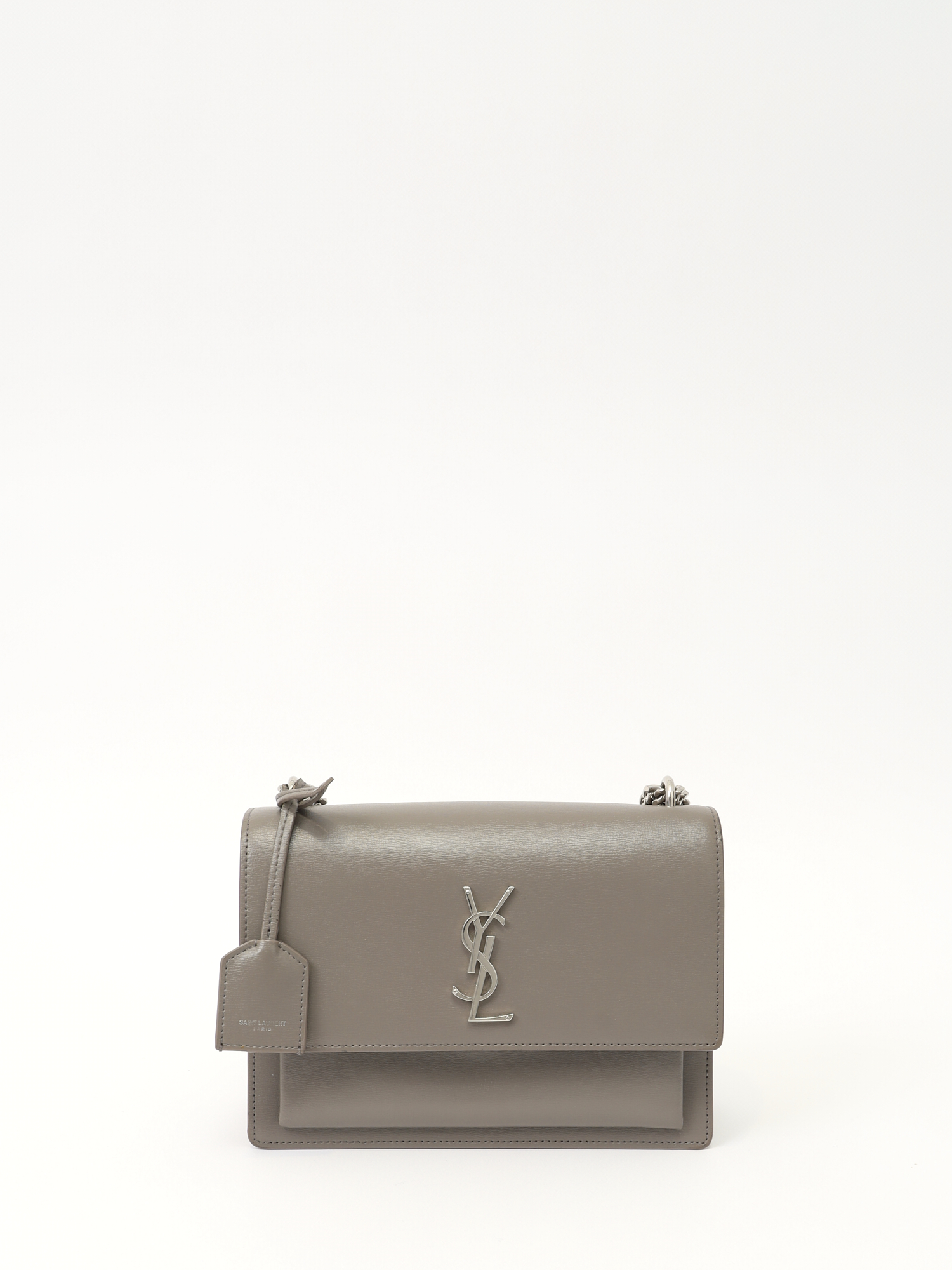 Saint Laurent Sunset 0