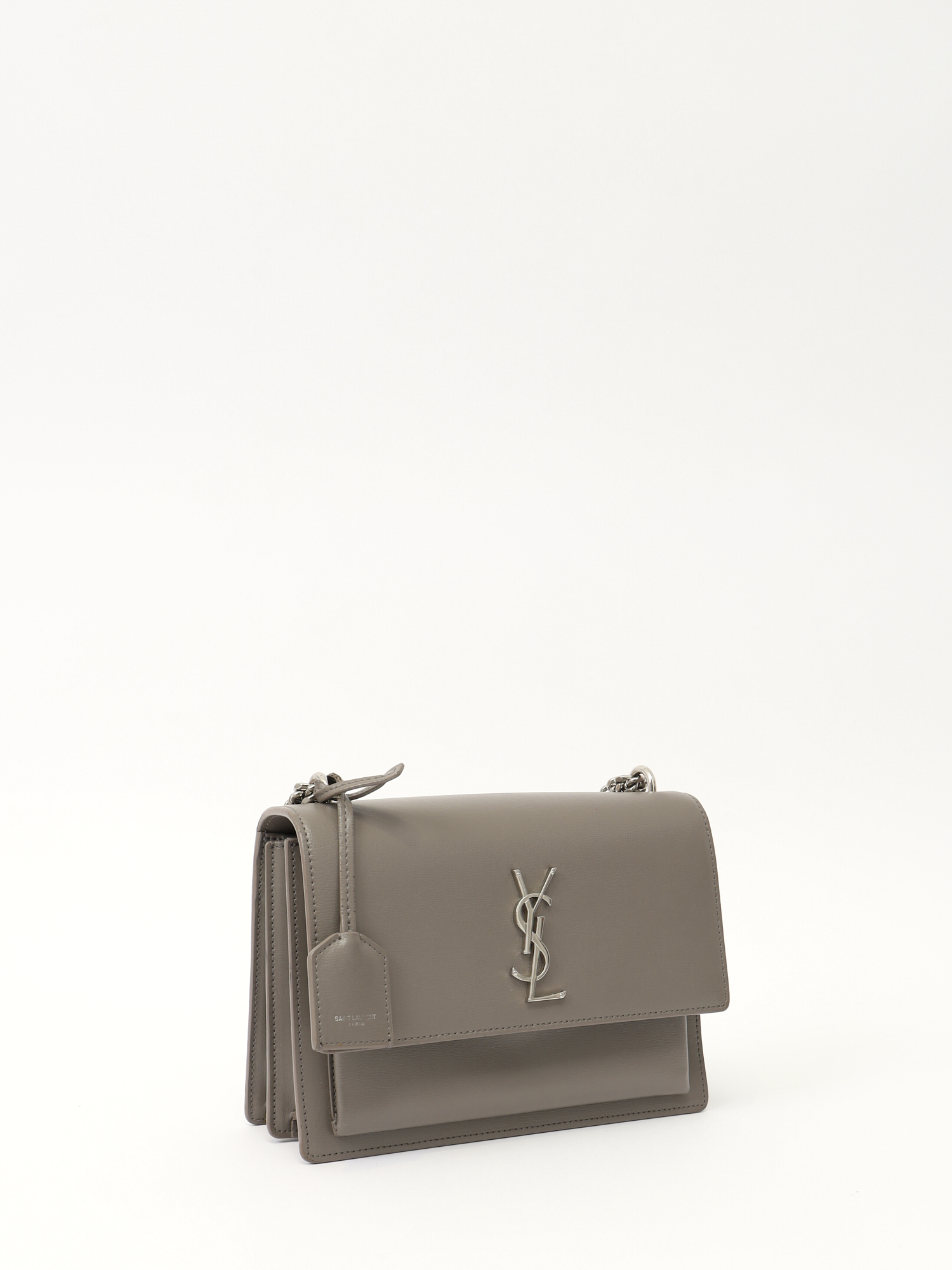 Saint Laurent Sunset 2