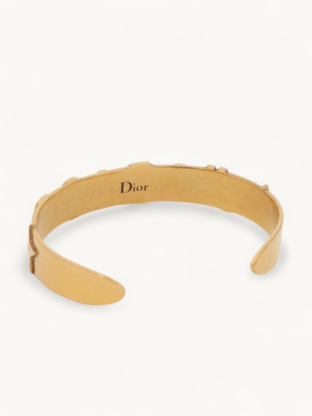 Dior Bracelet 4