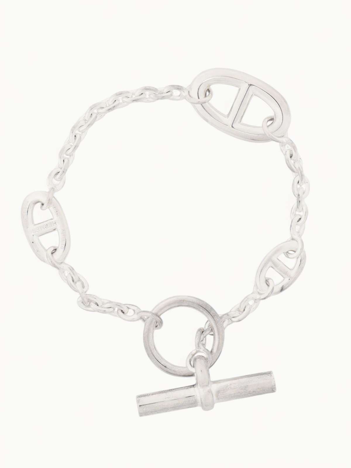 Hermes Farandole 