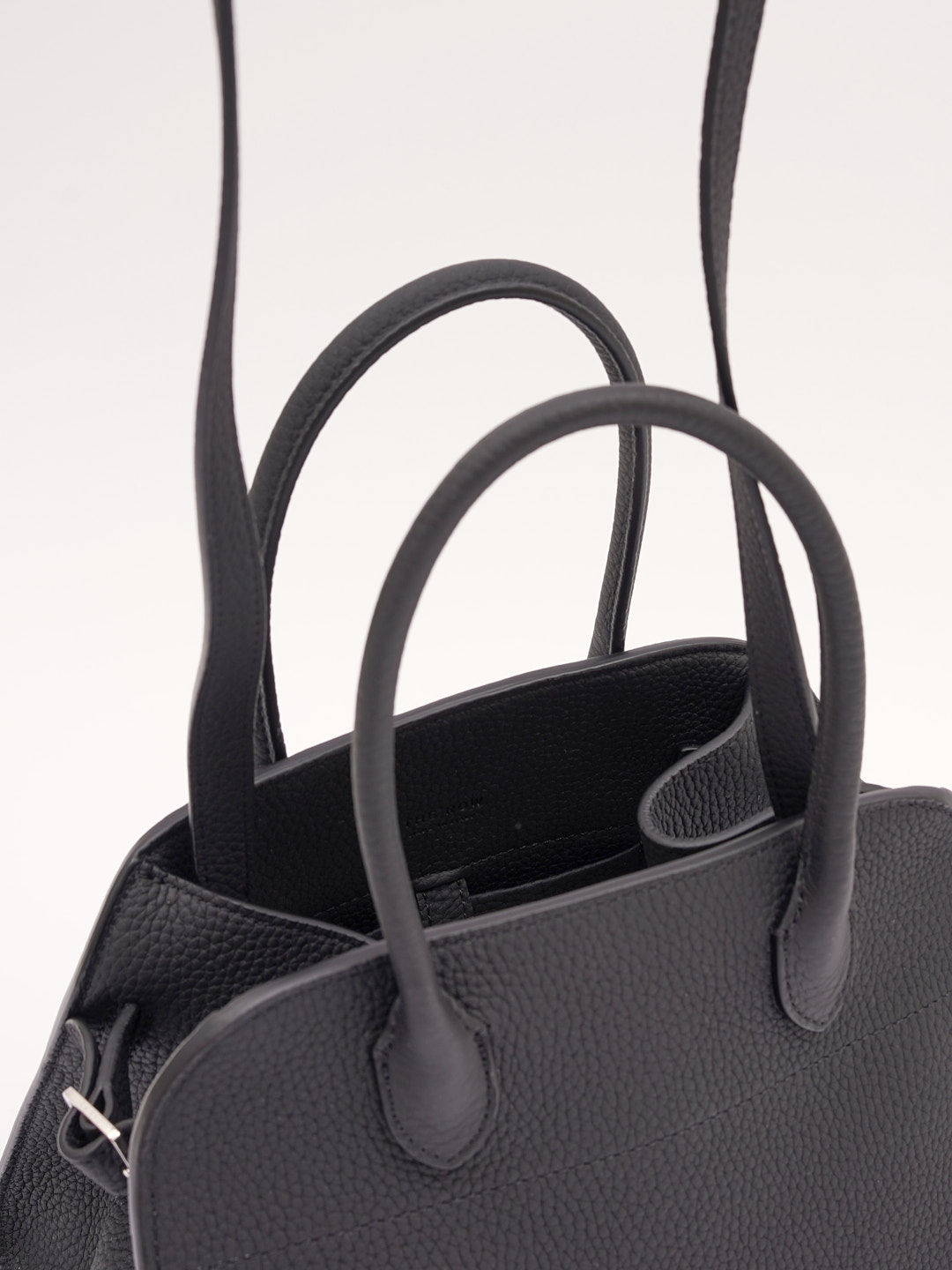 The Row Margaux 10 4