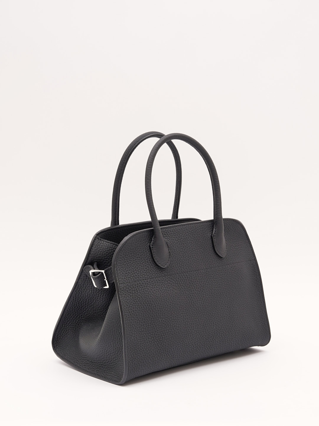 The Row Margaux 10 2