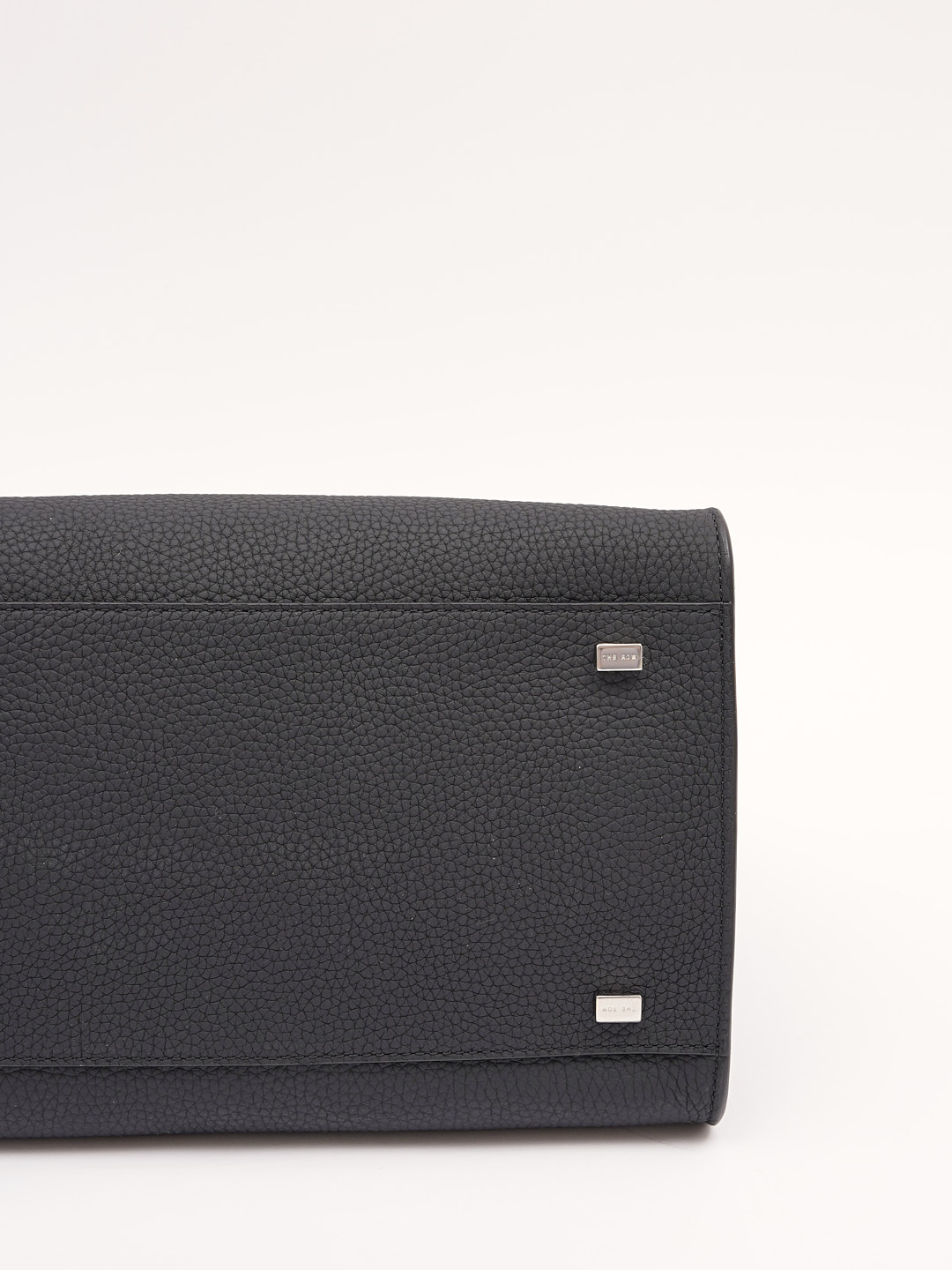 The Row Margaux 10 7