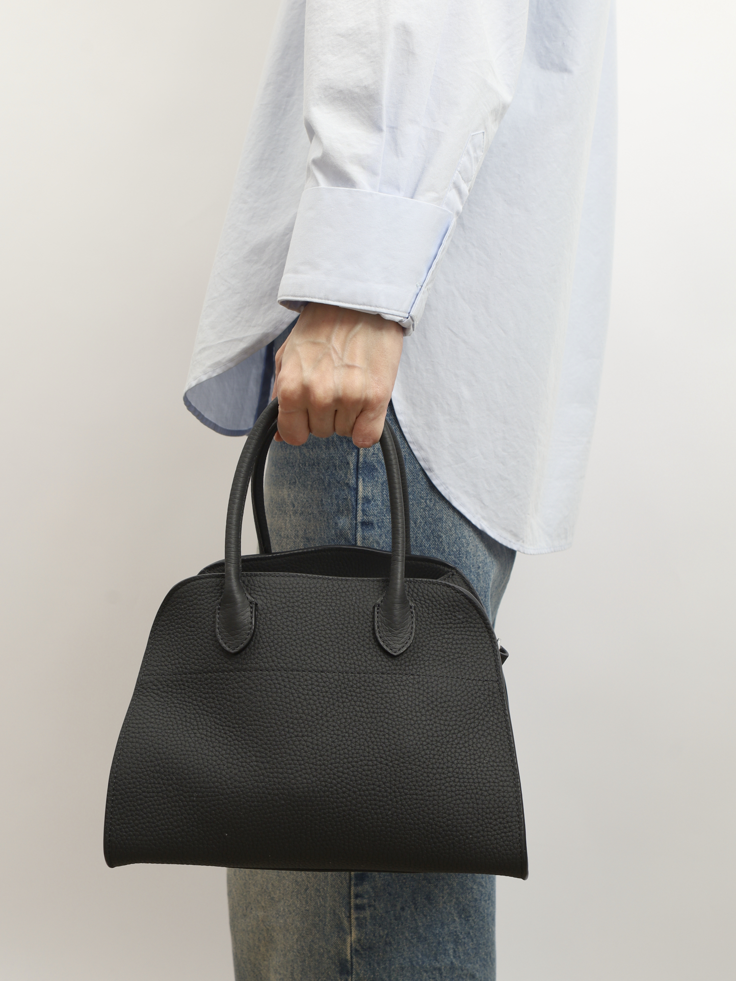 The Row Margaux 10 1