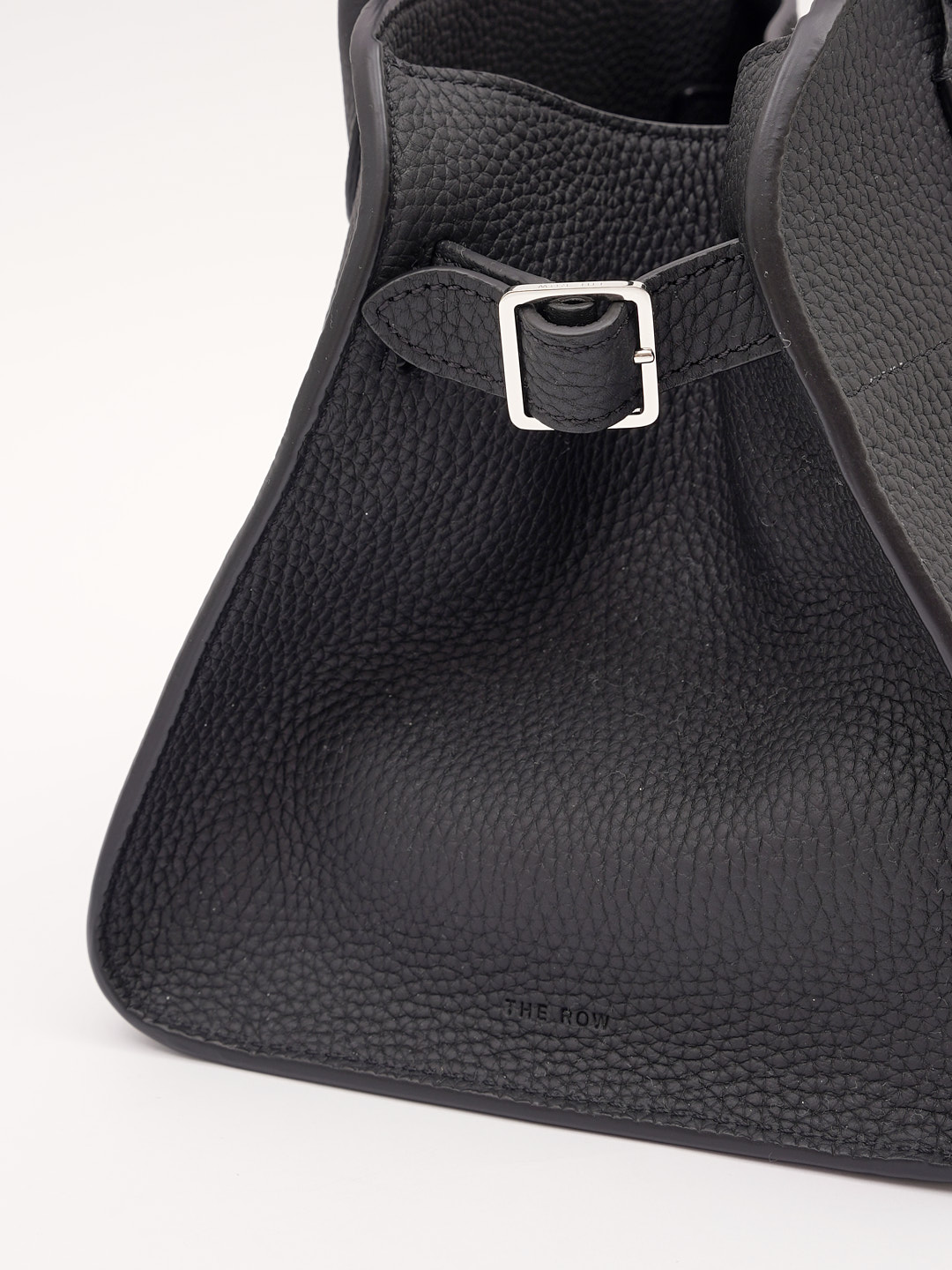 The Row Margaux 10 5