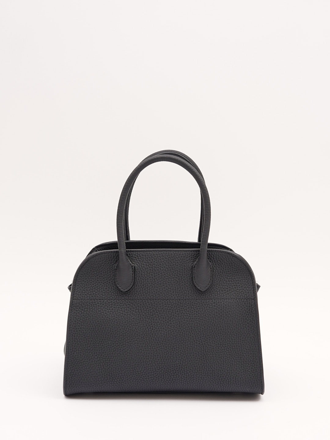 The Row Margaux 10 0