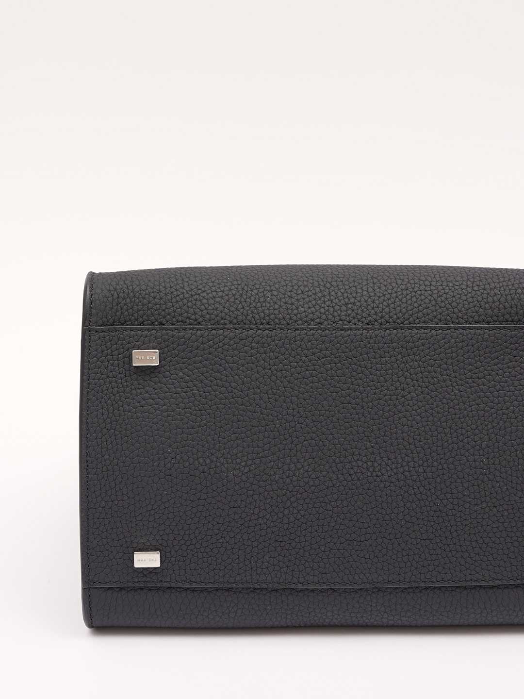 The Row Margaux 10 6