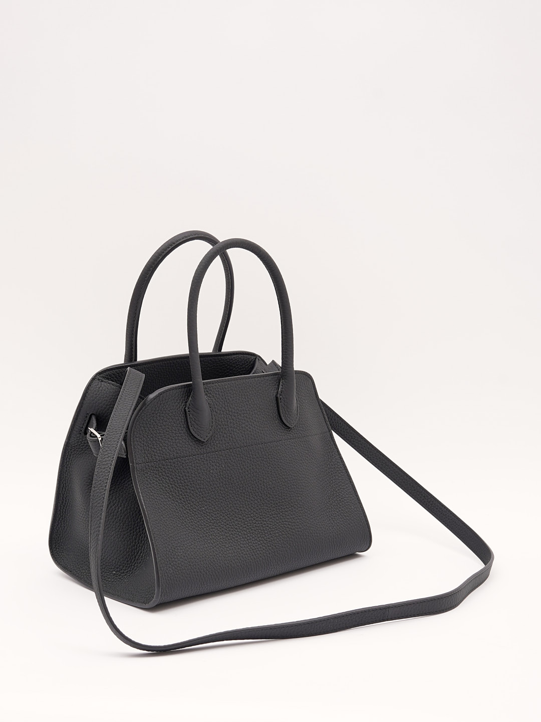 The Row Margaux 10 3