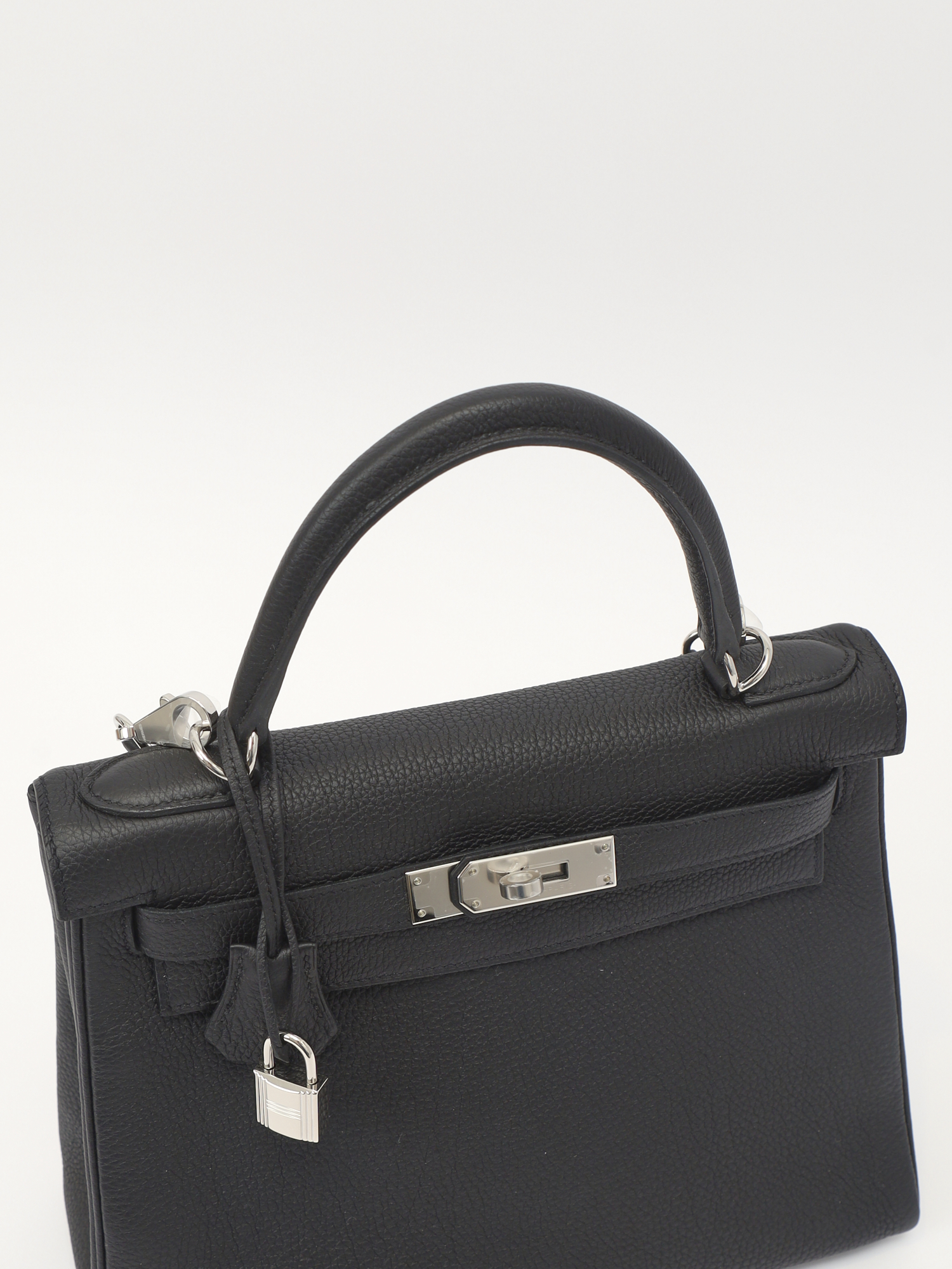 Hermes Kelly 28 5