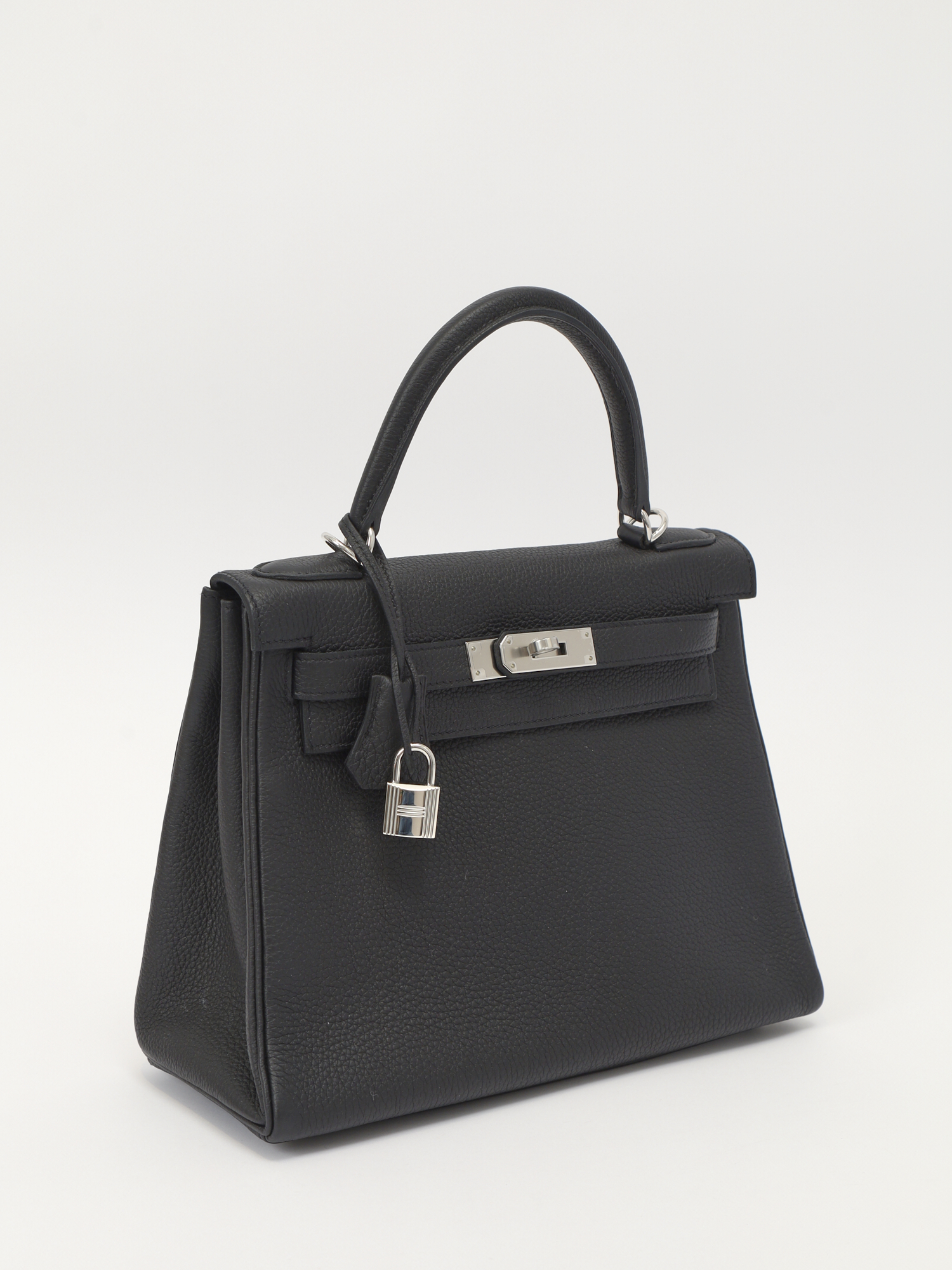 Hermes Kelly 28 2