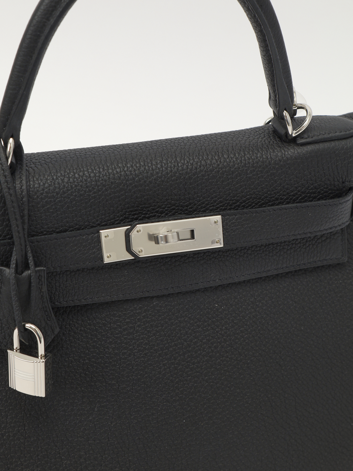 Hermes Kelly 28 6