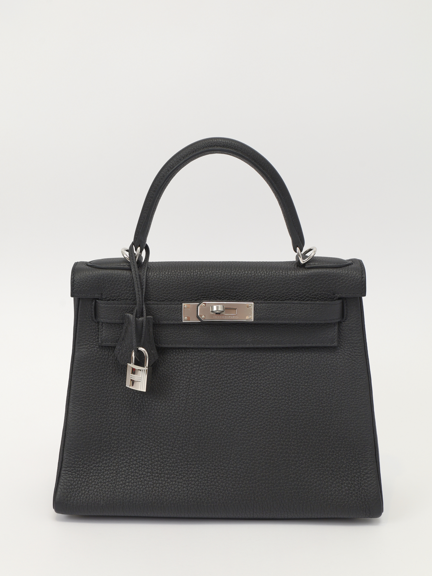 Hermes Kelly 28 0