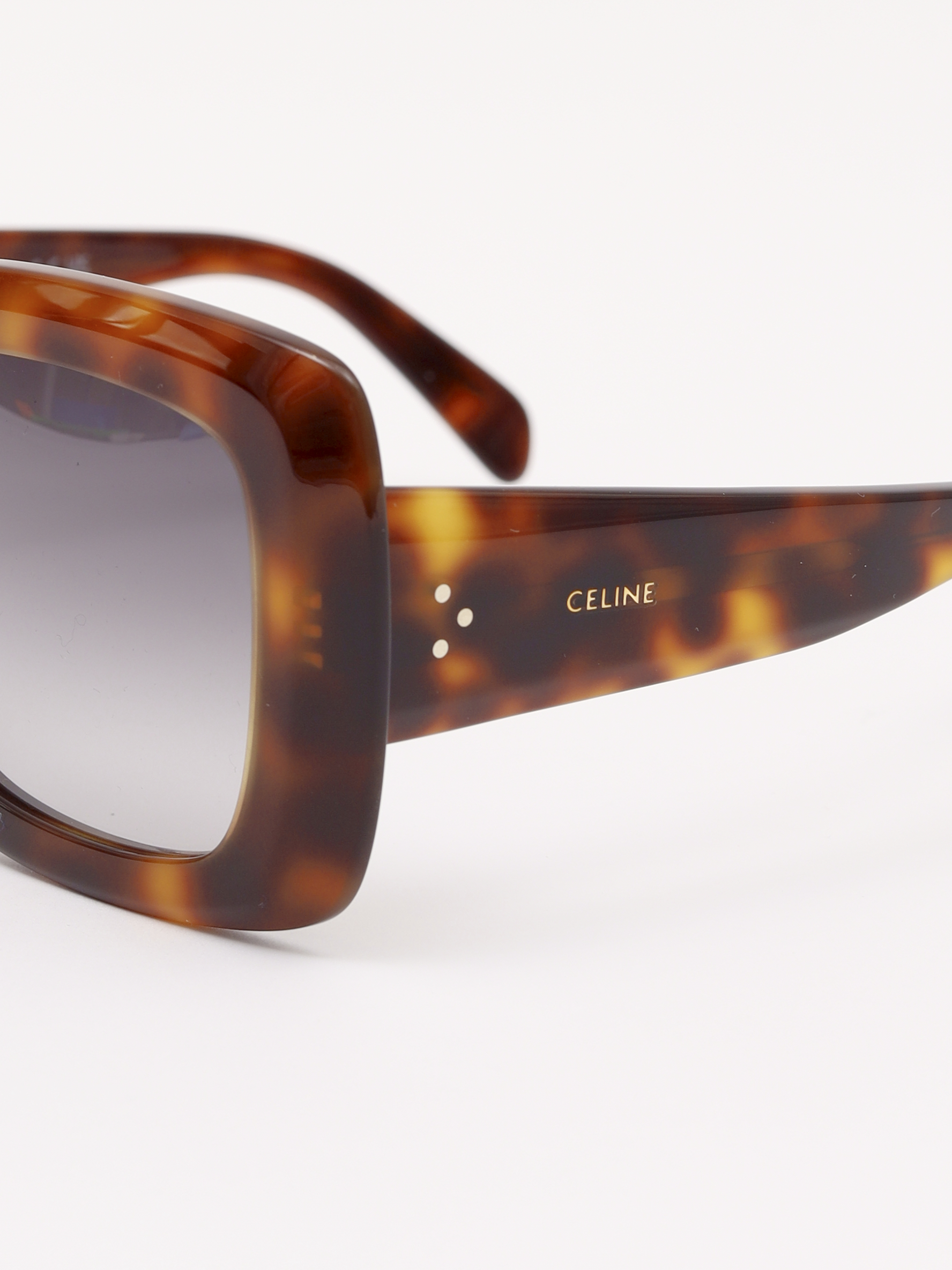 Celine Sunglasses 6