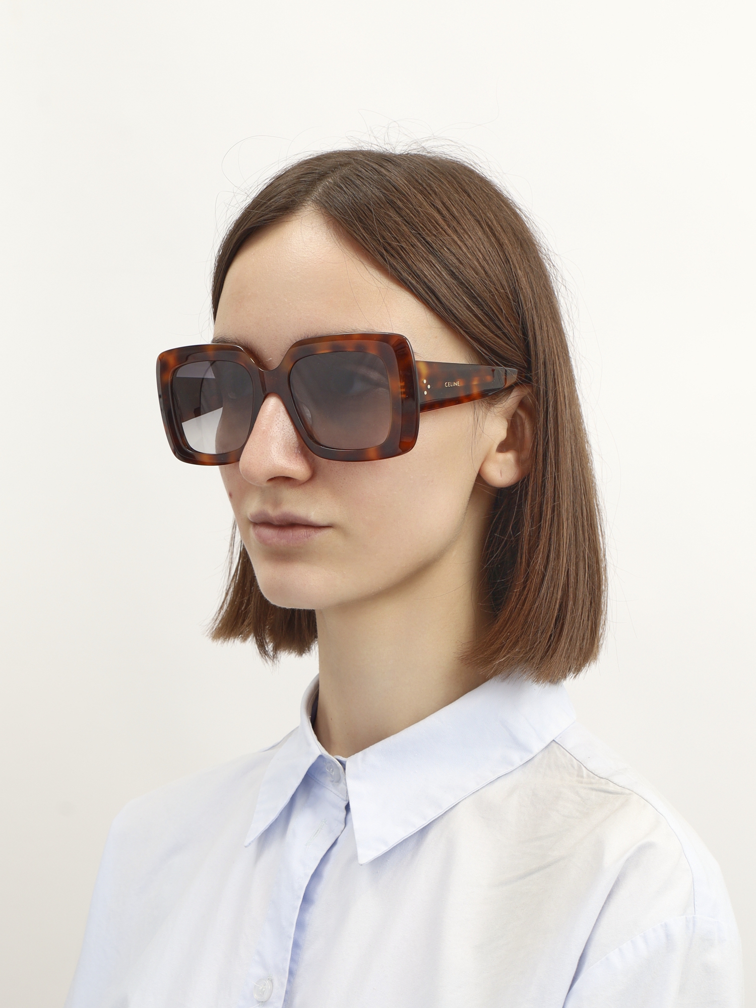 Celine Sunglasses 1