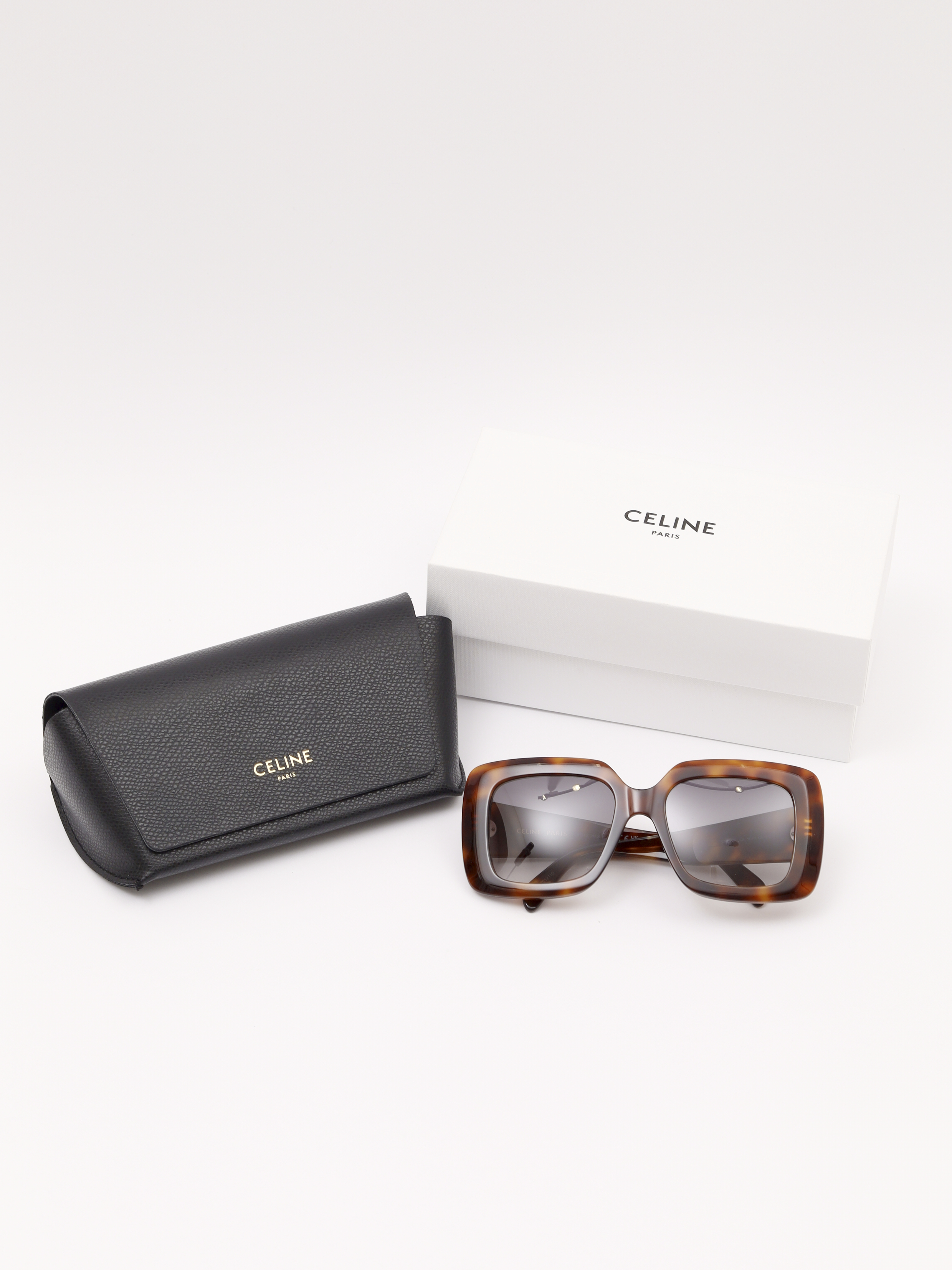 Celine Sunglasses 3