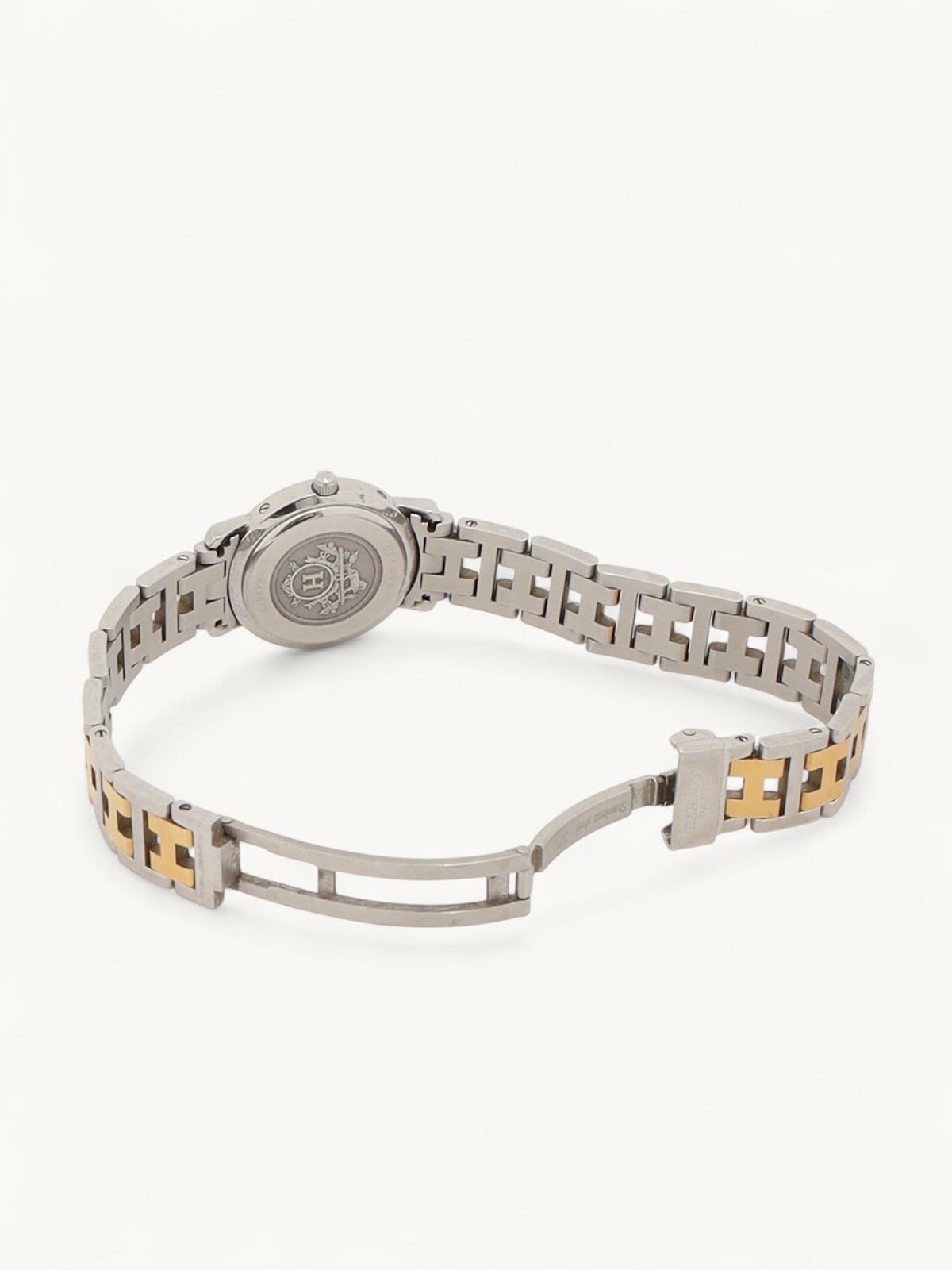 Hermes Clipper 4