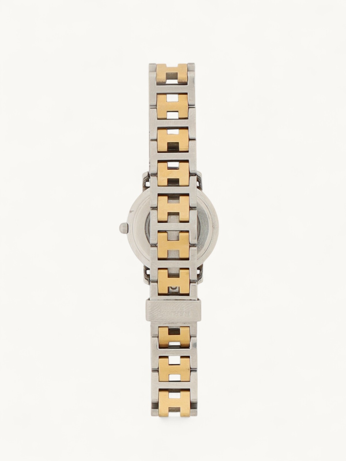 Hermes Clipper 6
