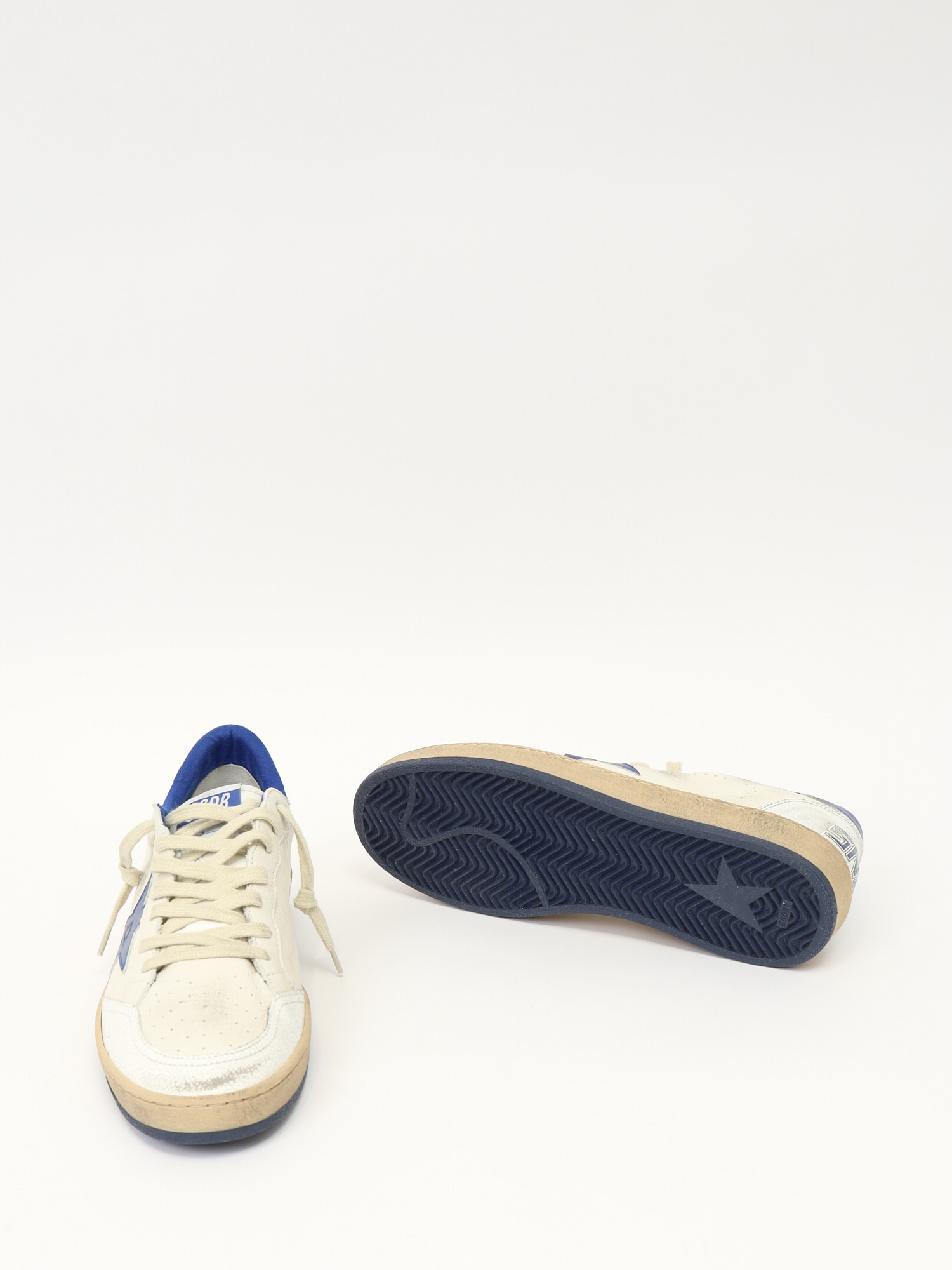 Golden Goose Shoes 40 10