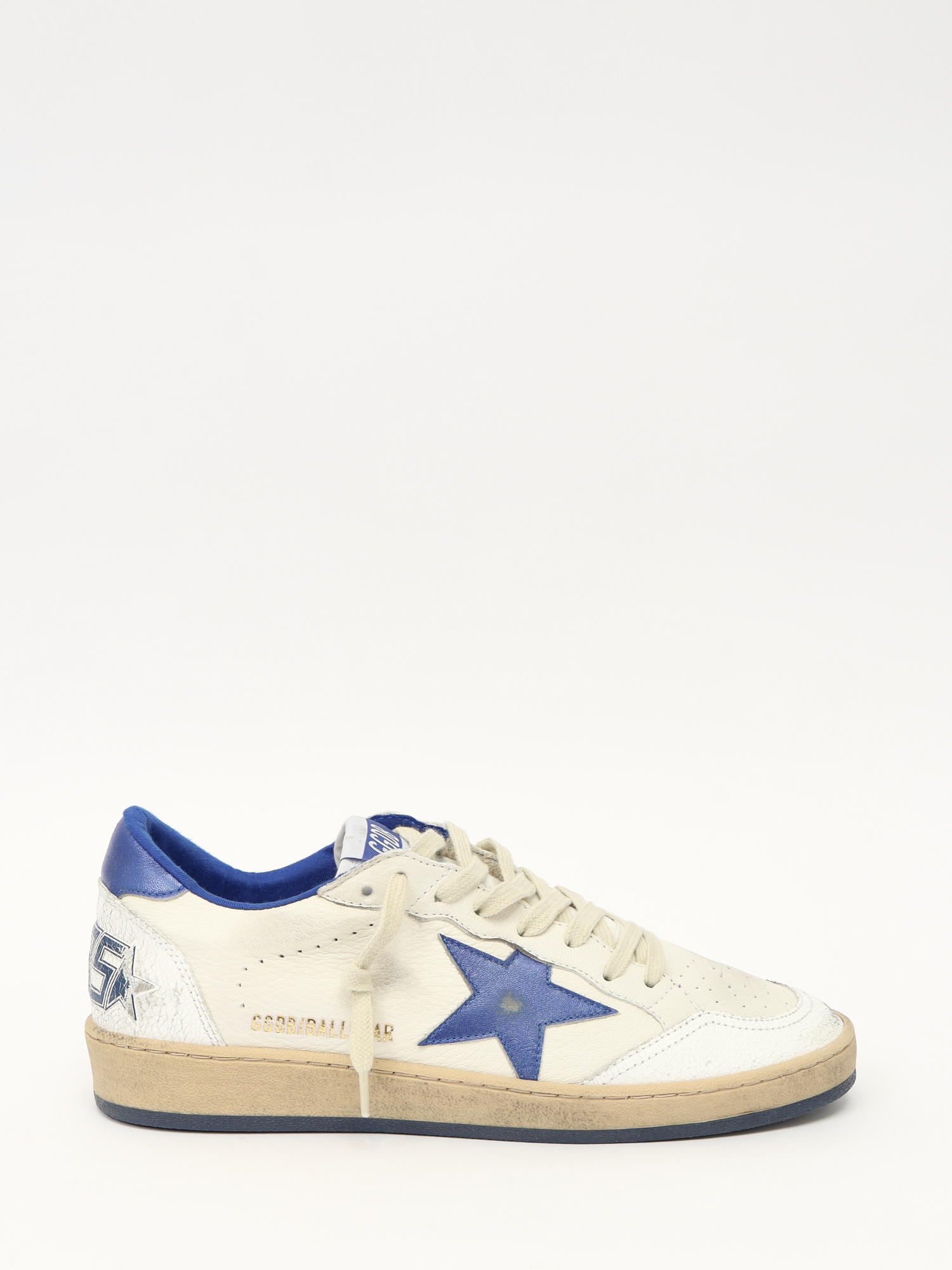 Golden Goose Shoes 40