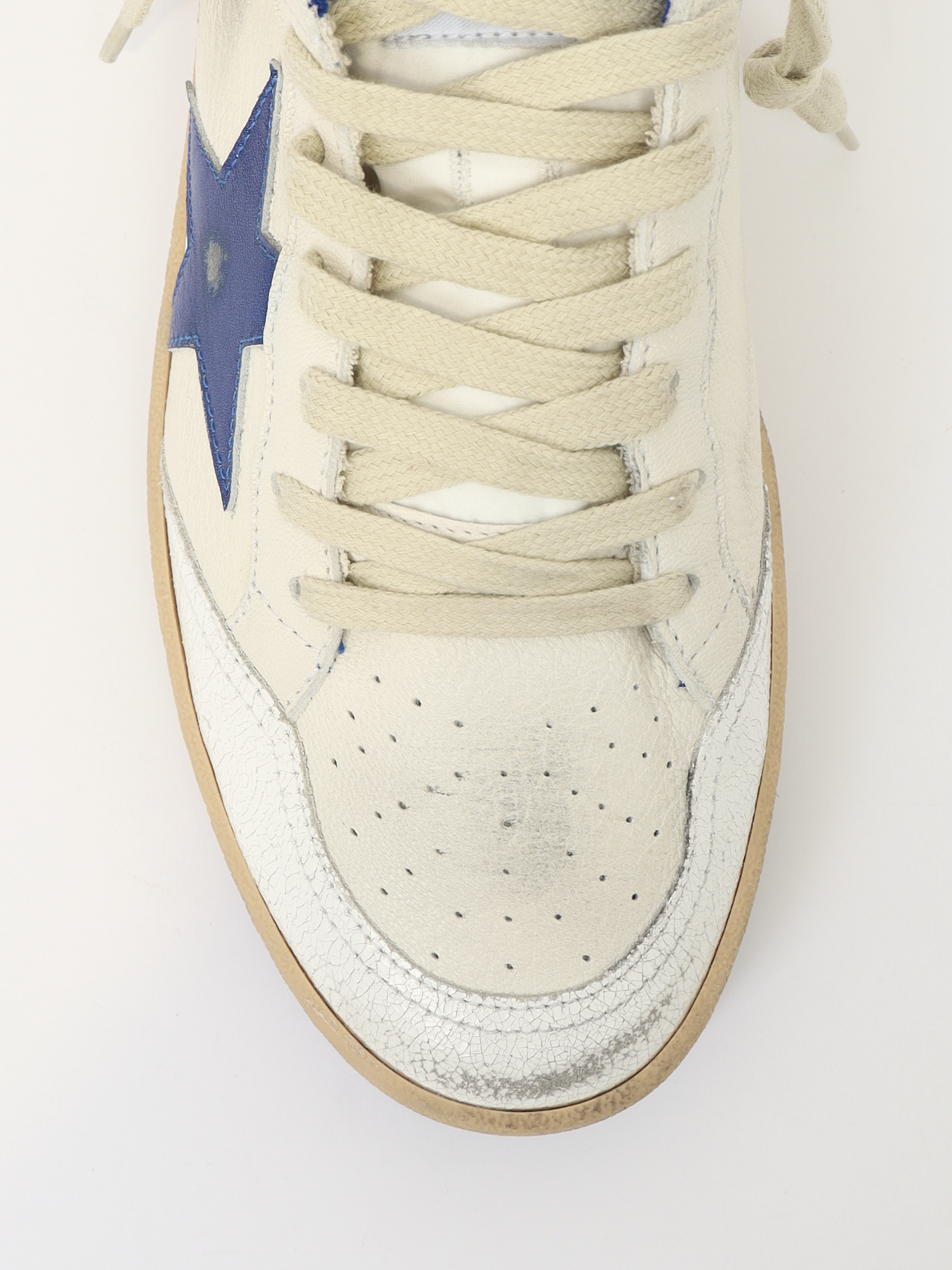 Golden Goose Shoes 40 5