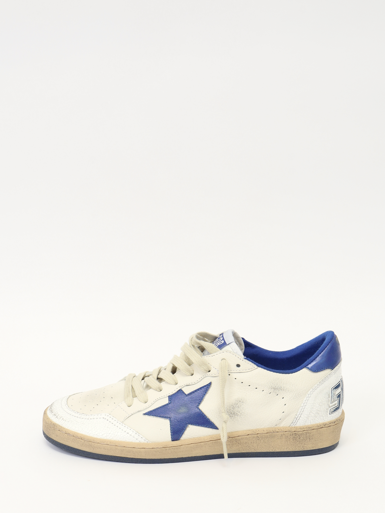 Golden Goose Shoes 40 1