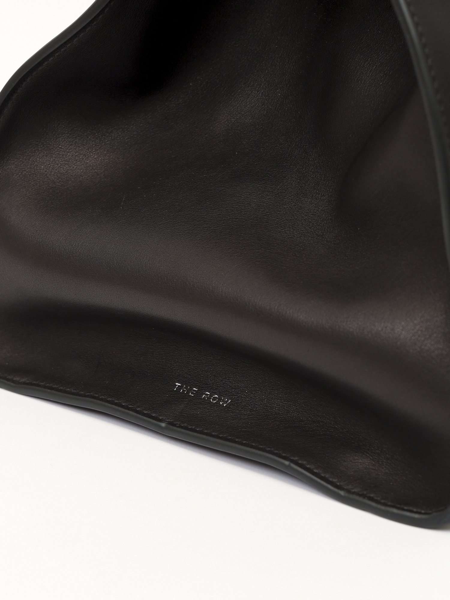 The Row Margaux 15 4