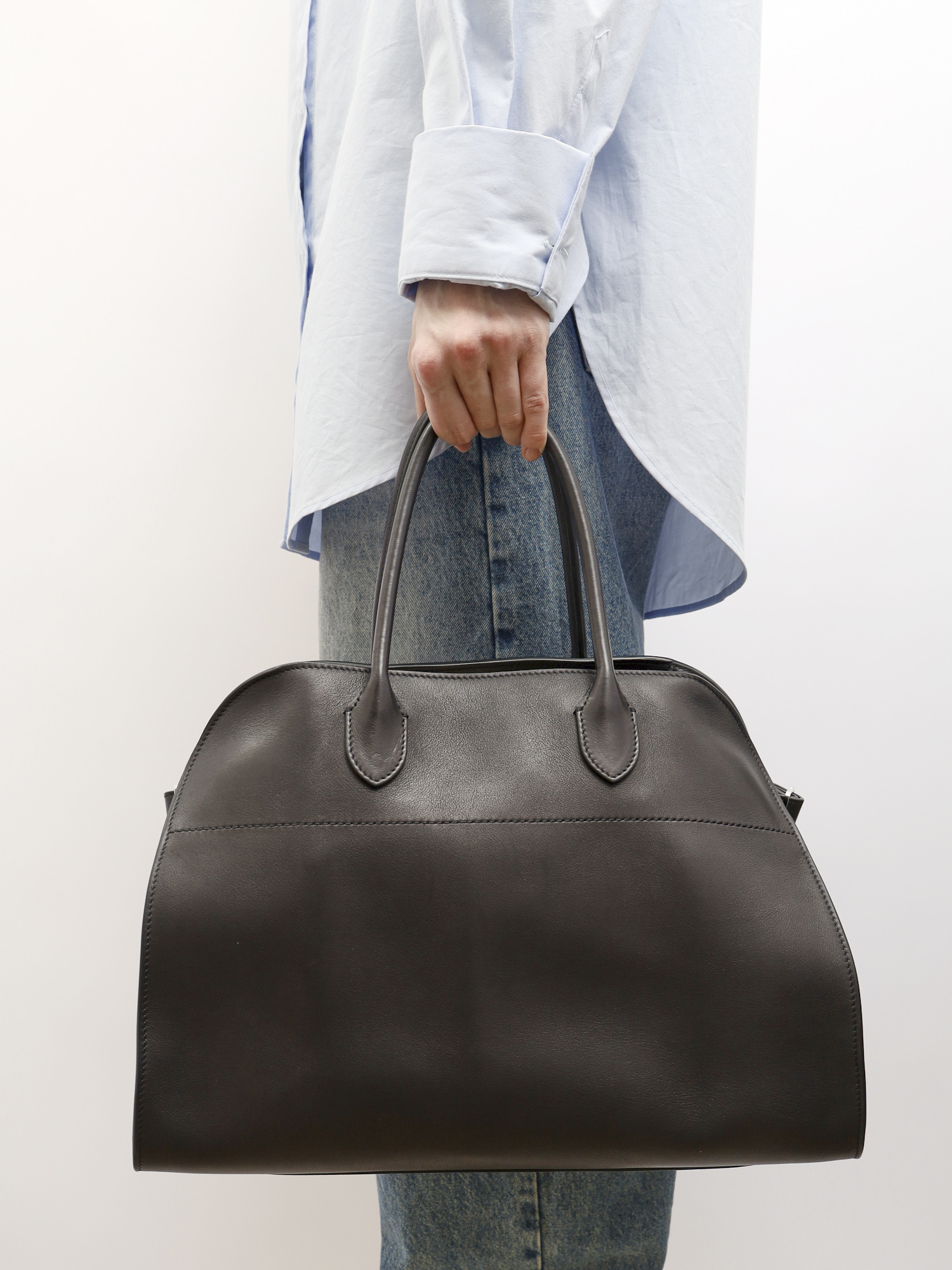 The Row Margaux 15 1