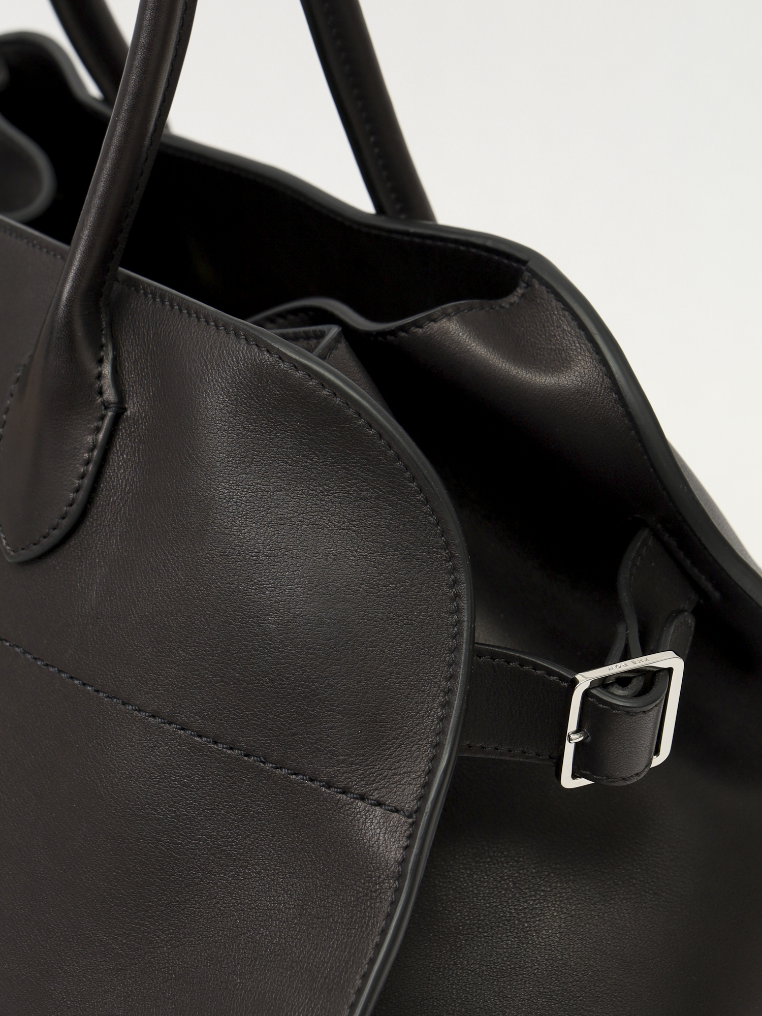 The Row Margaux 15 7