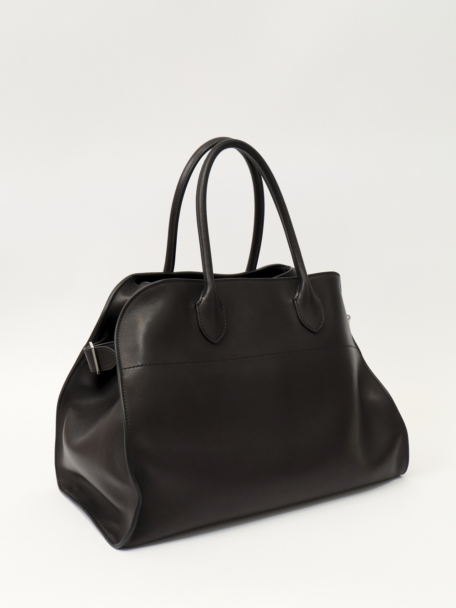 The Row Margaux 15 3